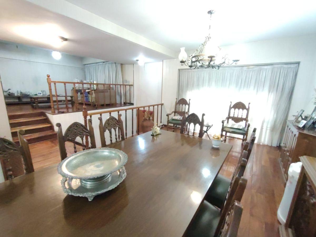 Foto de Amplia y cómoda casa con patio y terraza, imagen 3