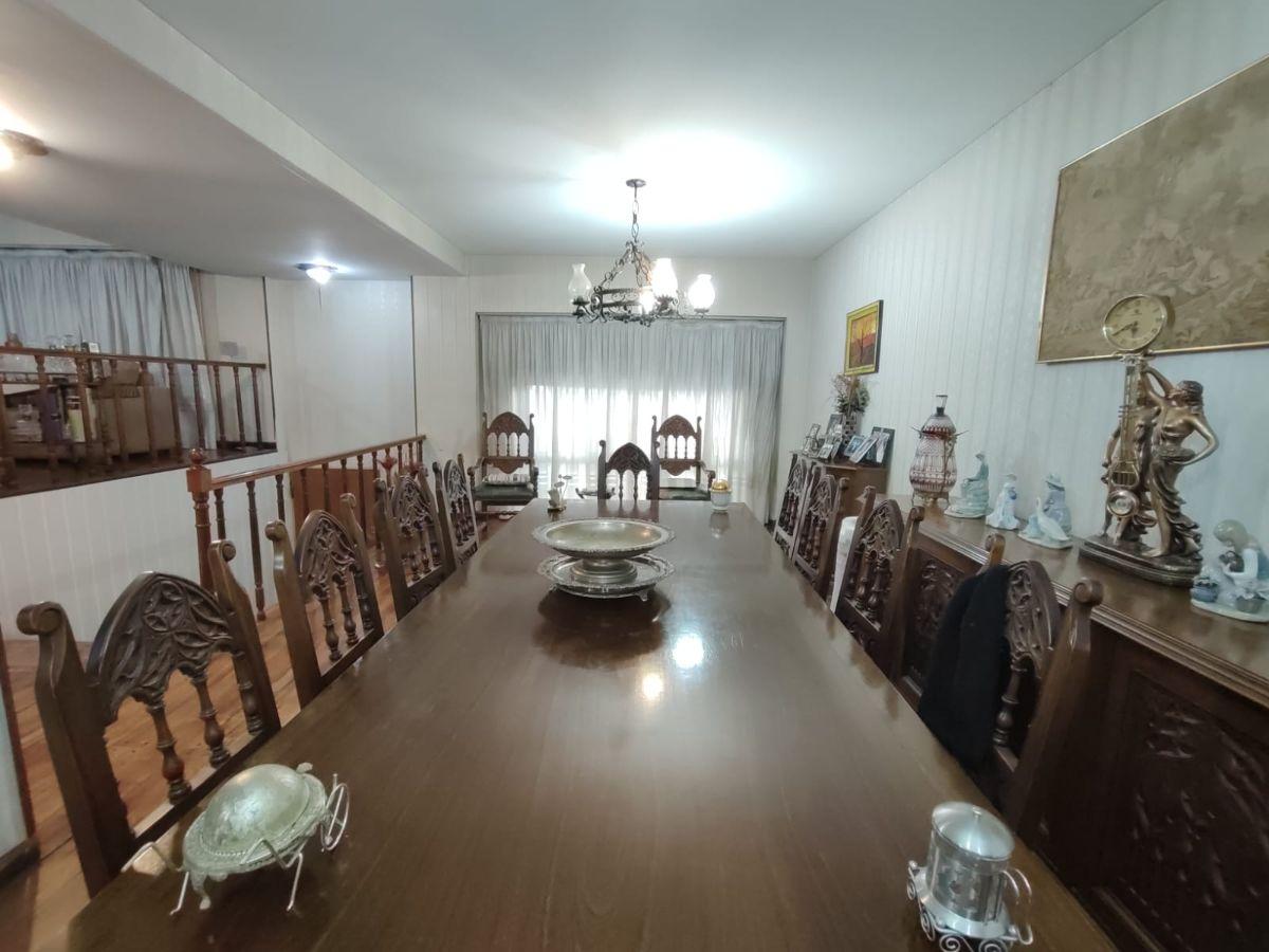 Foto de Amplia y cómoda casa con patio y terraza, imagen 4