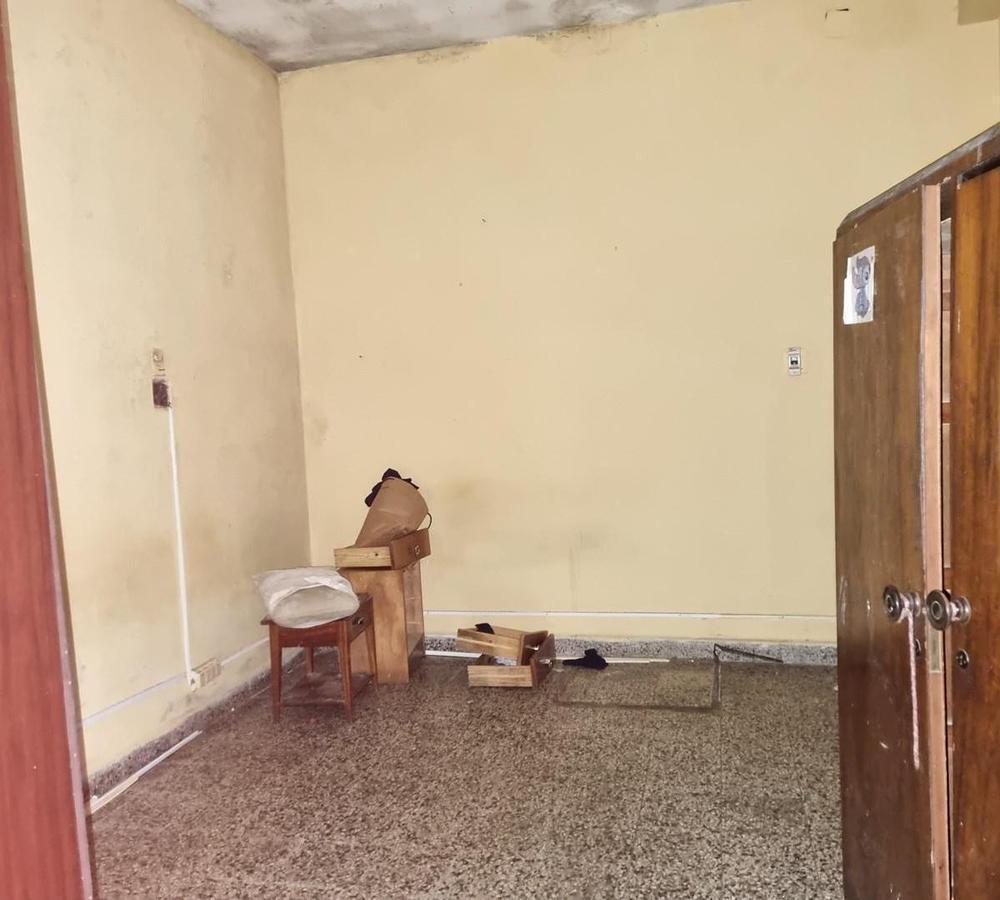 Casa en Venta en Munro, Vicente López, G. B. a. Zona Norte 3