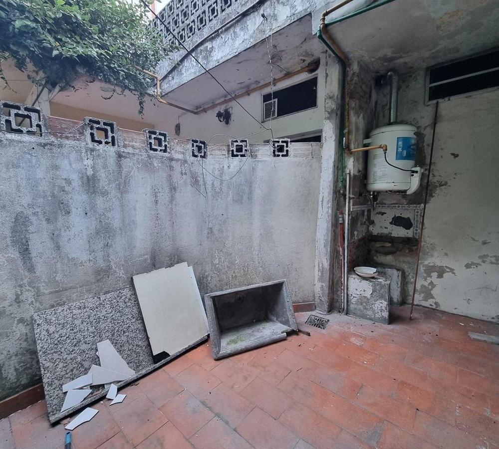 Casa en Venta en Munro, Vicente López, G. B. a. Zona Norte 1