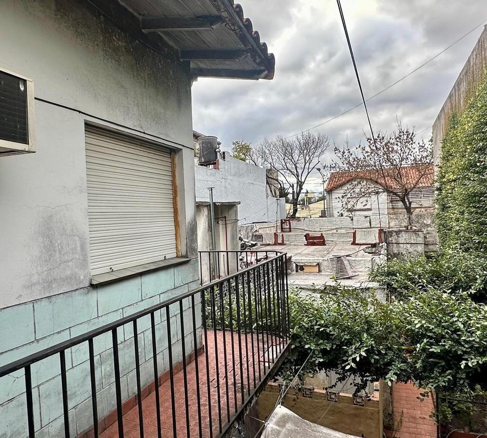 Casa en Venta en Munro, Vicente López, G. B. a. Zona Norte 4