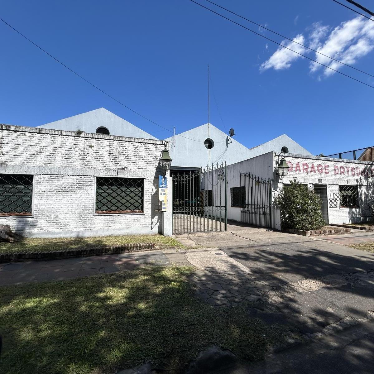 Imagen de la propiedad