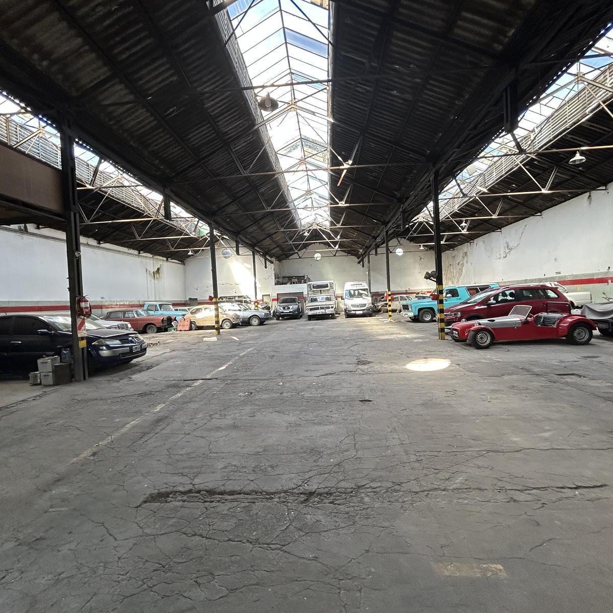 Imagen de la propiedad