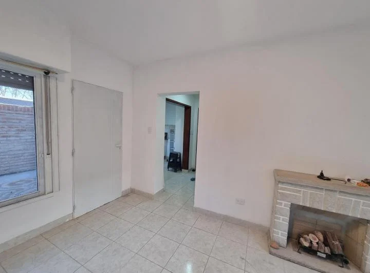 Alquiler en Villa Adelina, San Isidro 2