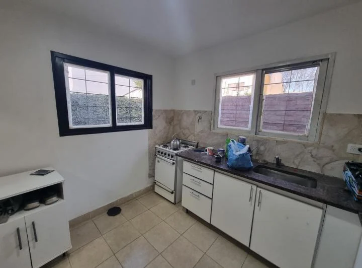 Alquiler en Villa Adelina, San Isidro 5