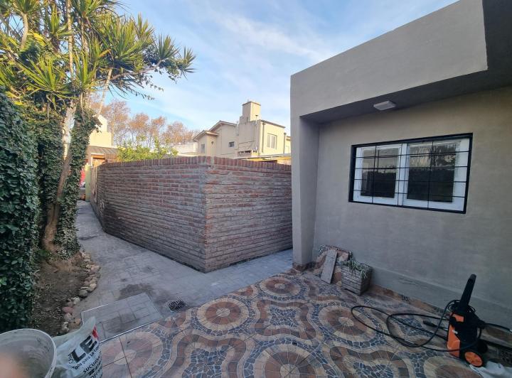 Alquiler en Villa Adelina, San Isidro 3
