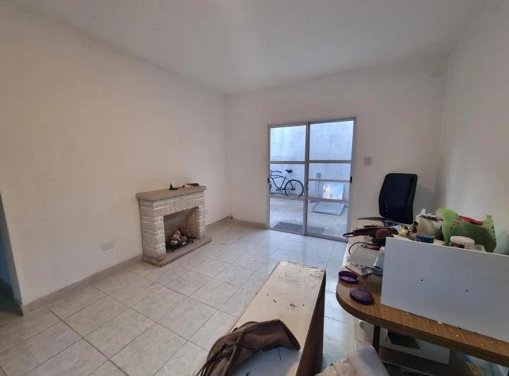 Alquiler en Villa Adelina, San Isidro 4