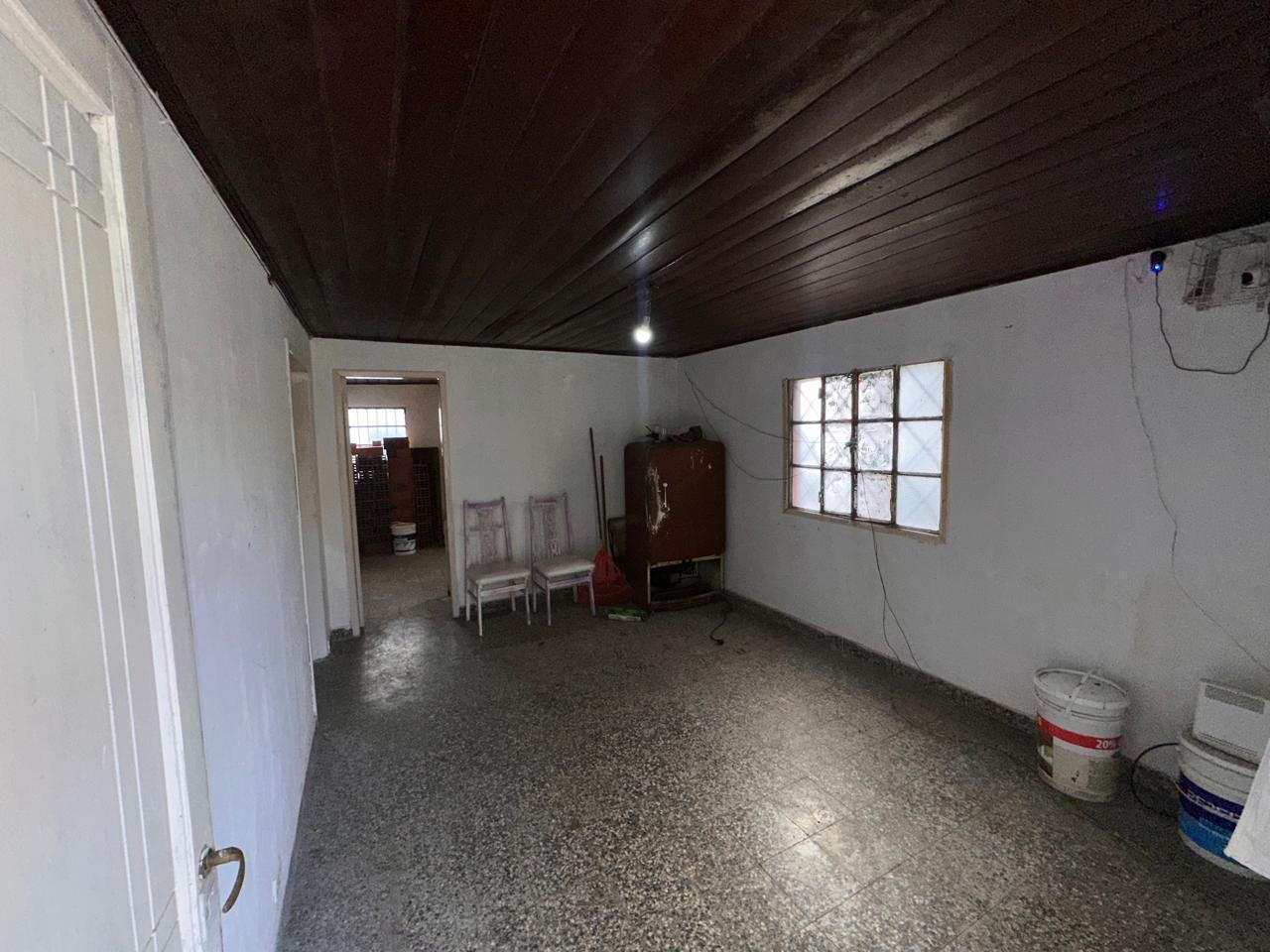 Foto de CASA A RECICLAR DE 3 AMB EN PACHECO ZONA I1, imagen 3