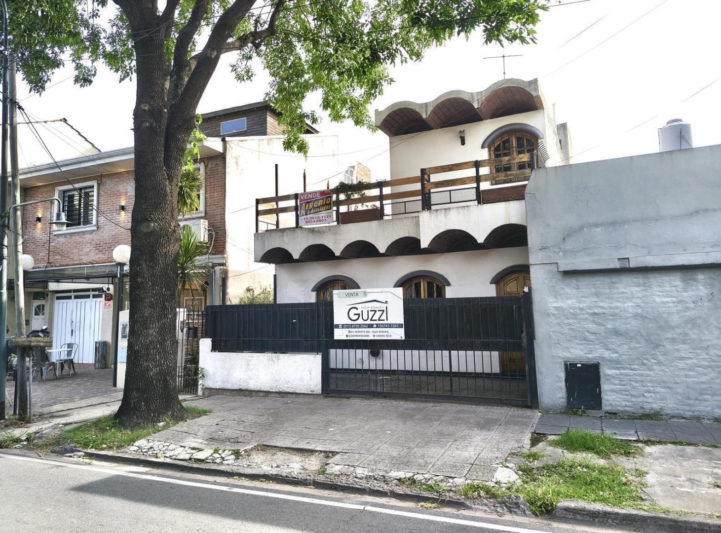 Imagen de la propiedad