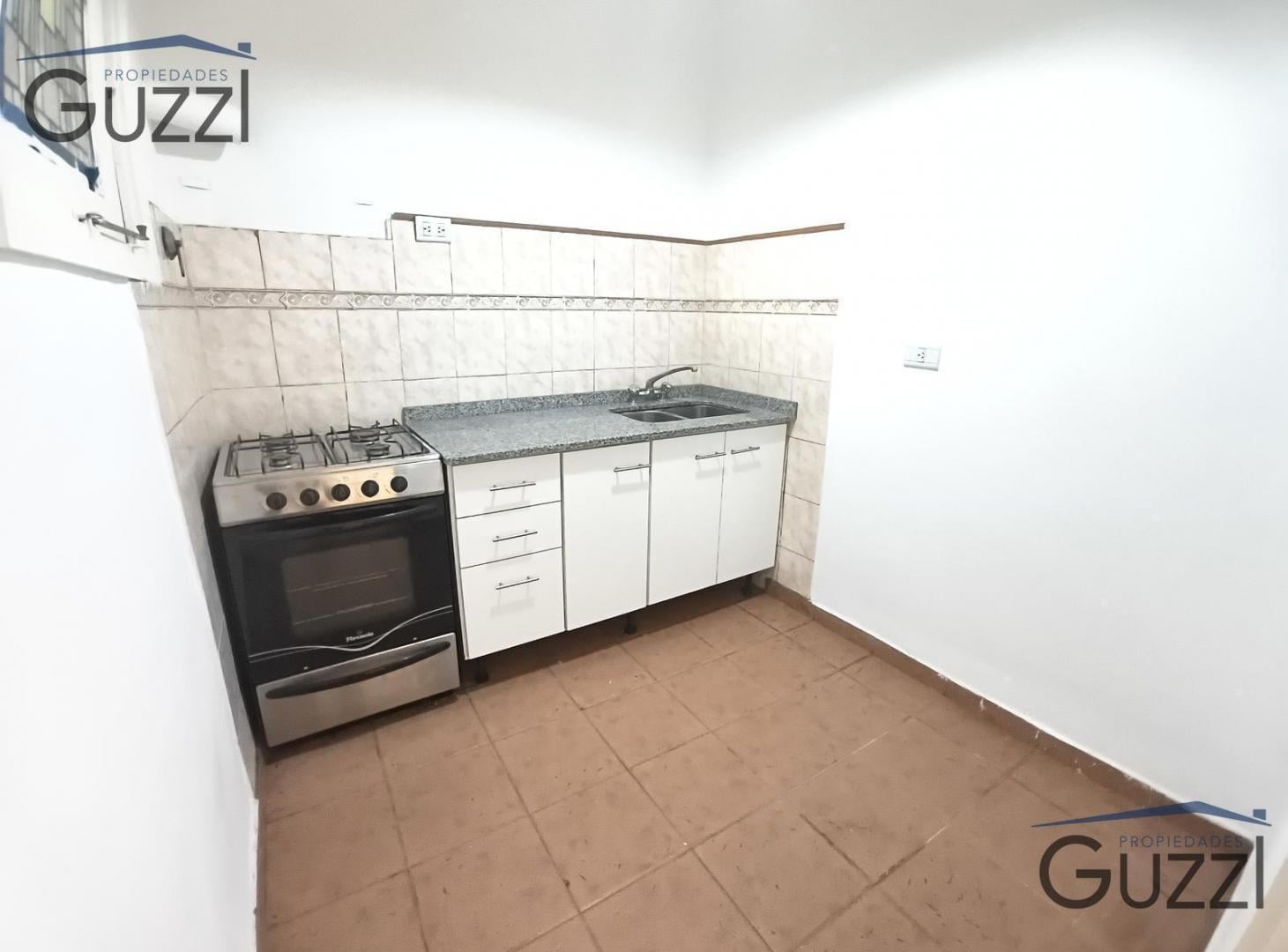 Foto de Casa en Villa Adelina, imagen 4