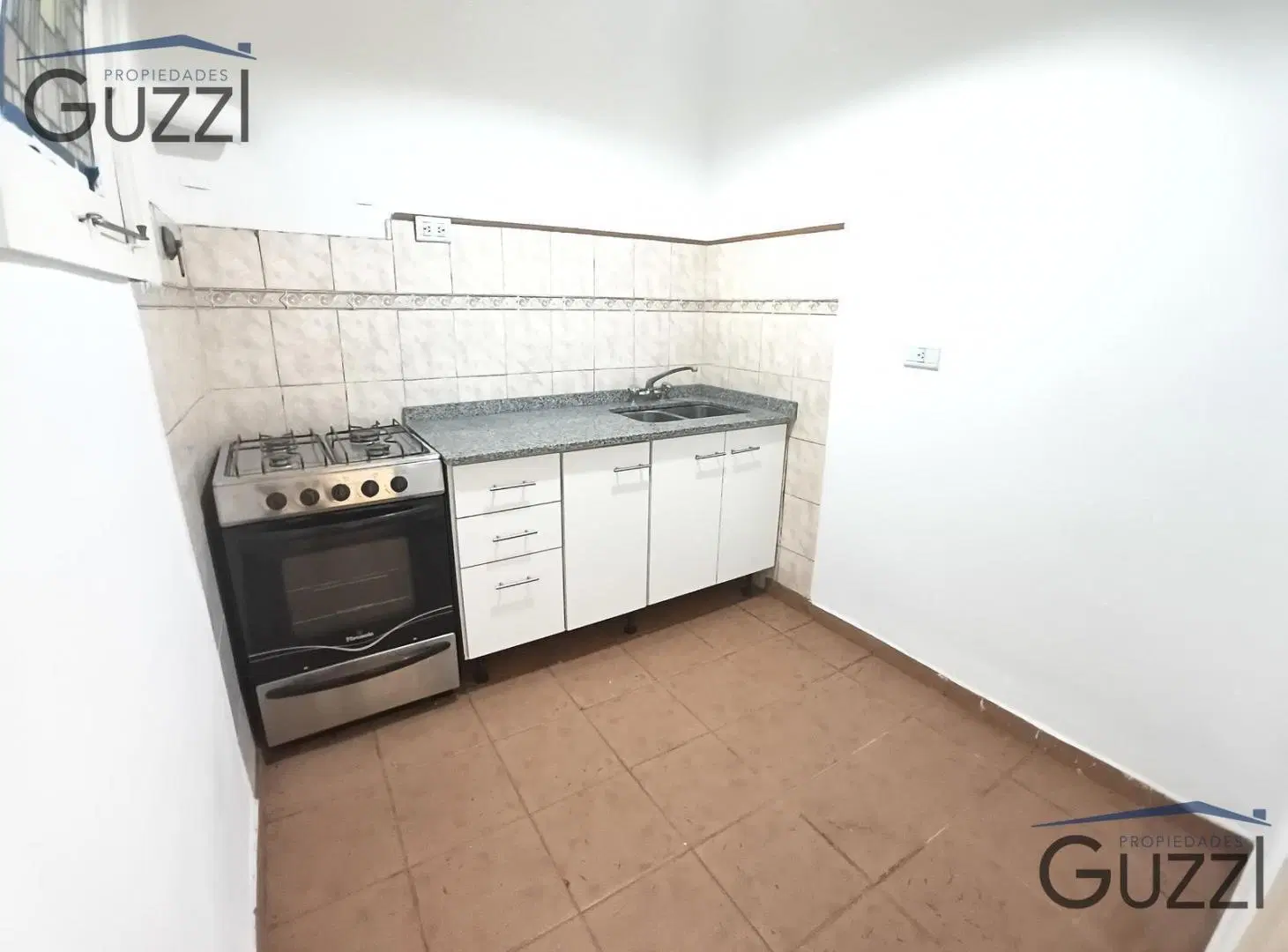 Casa en Villa Adelina 4
