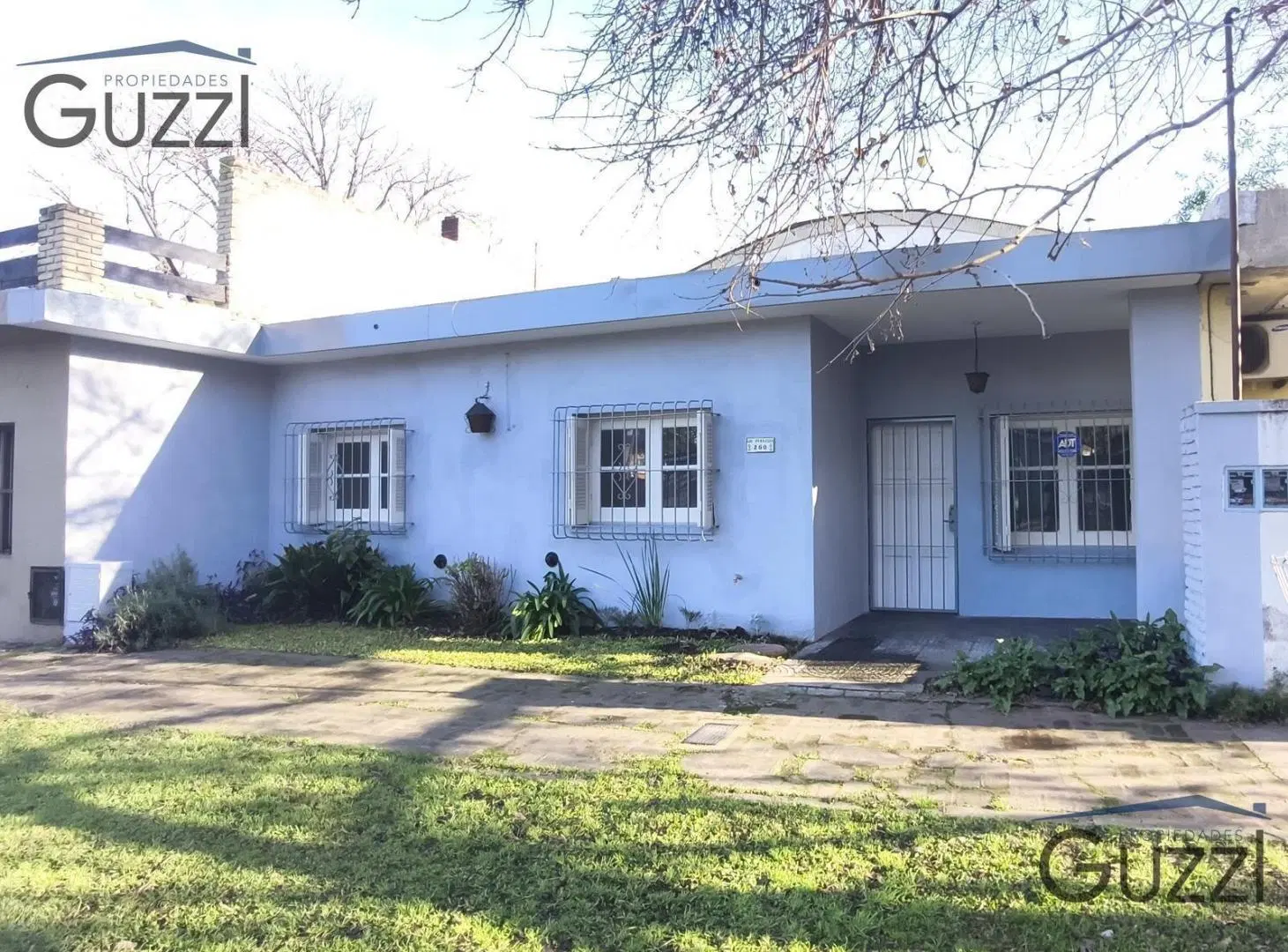 Casa en Villa Adelina 2