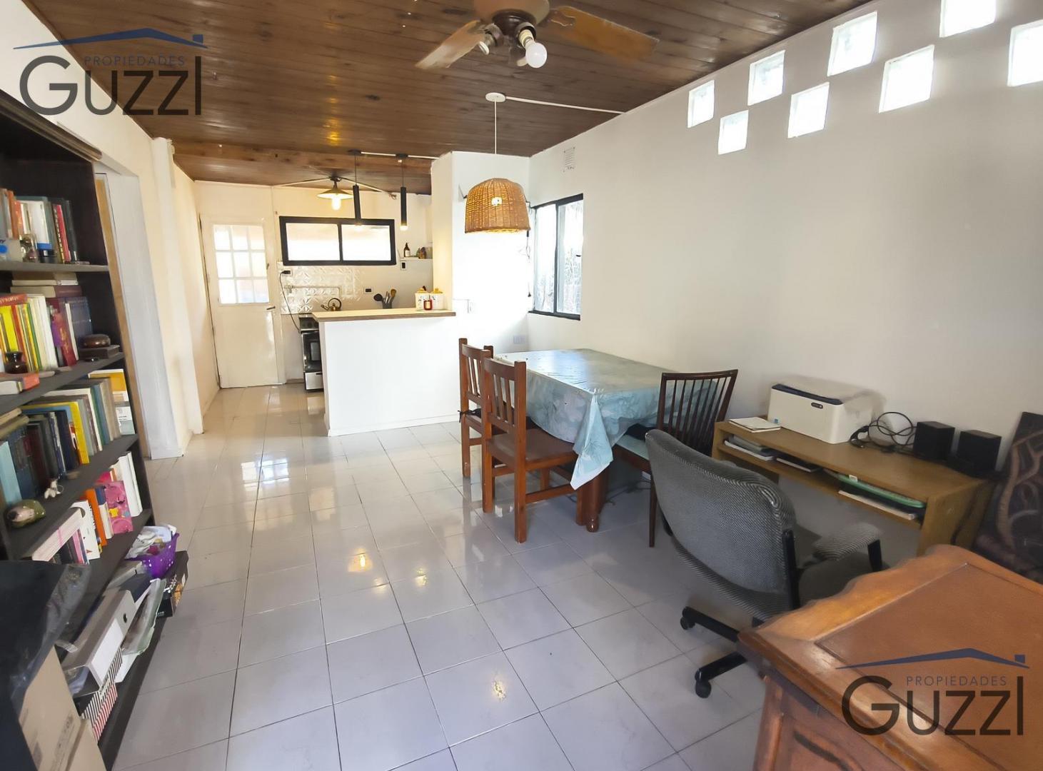 Foto de Casa en Villa Adelina, imagen 2