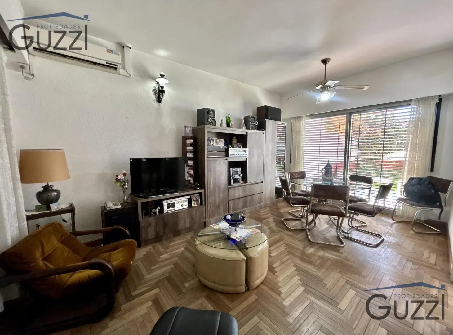 Casa en Villa Adelina 8