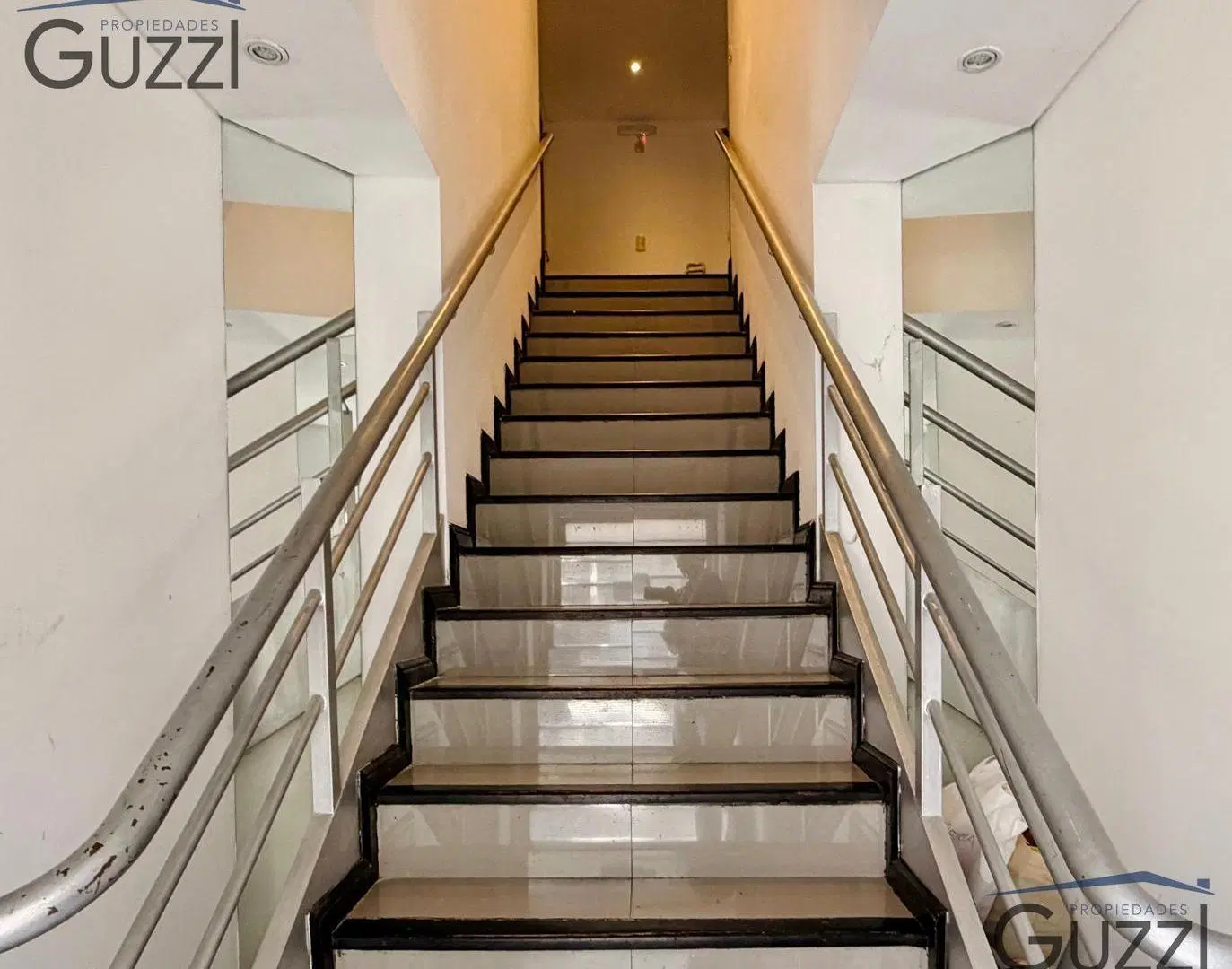 VENTA PH 2 AMBIENTES CON TERRAZA PROPIA – SAAVEDRA - APTO CREDITO 3