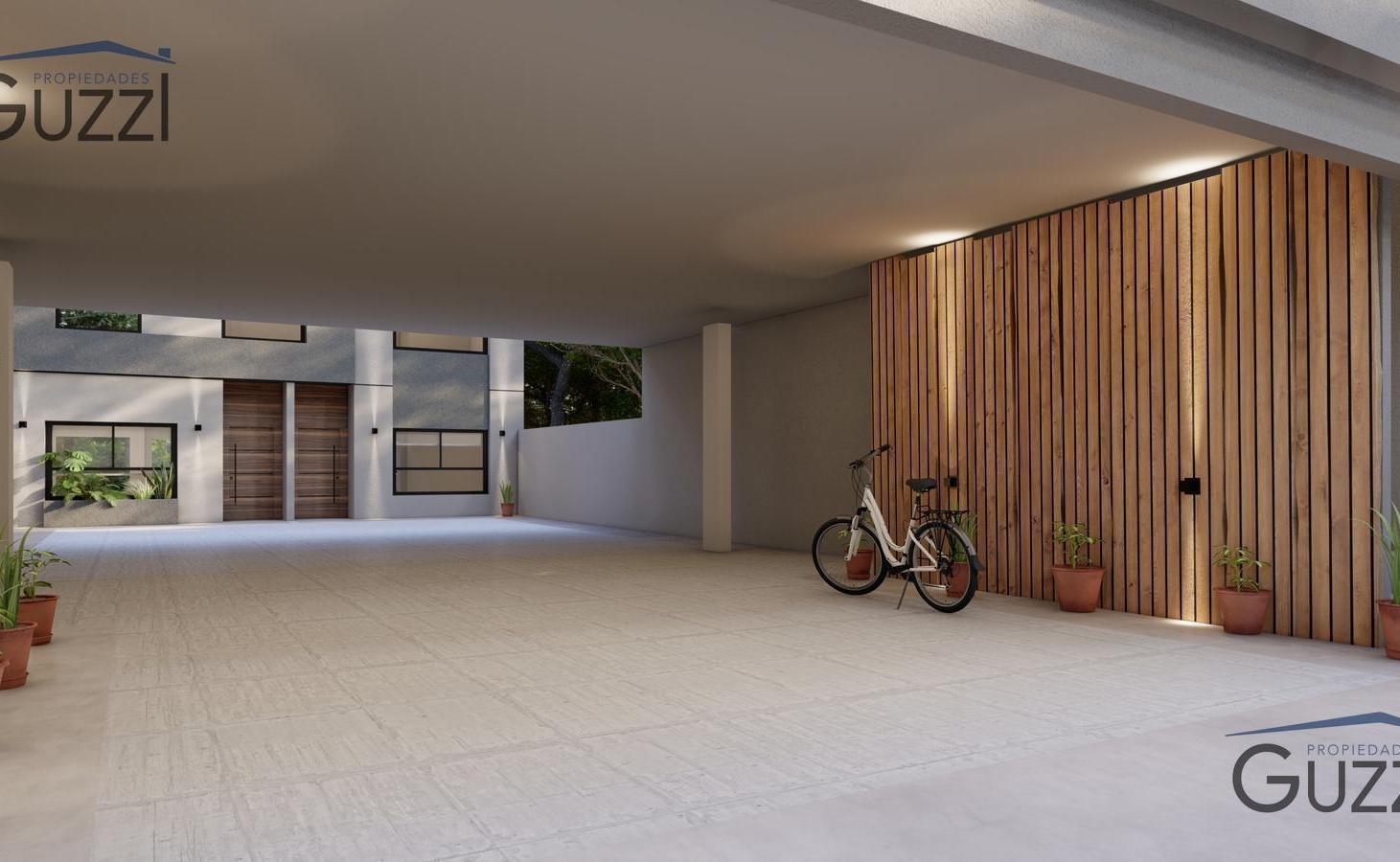 Foto de Dúplex a estrenar en la mejor zona de Carapachay, imagen 2