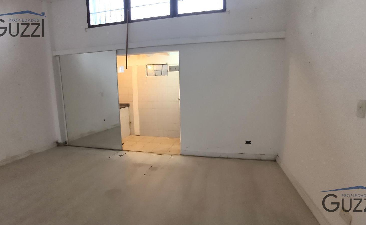 Foto de Local en Villa Adelina, imagen 5