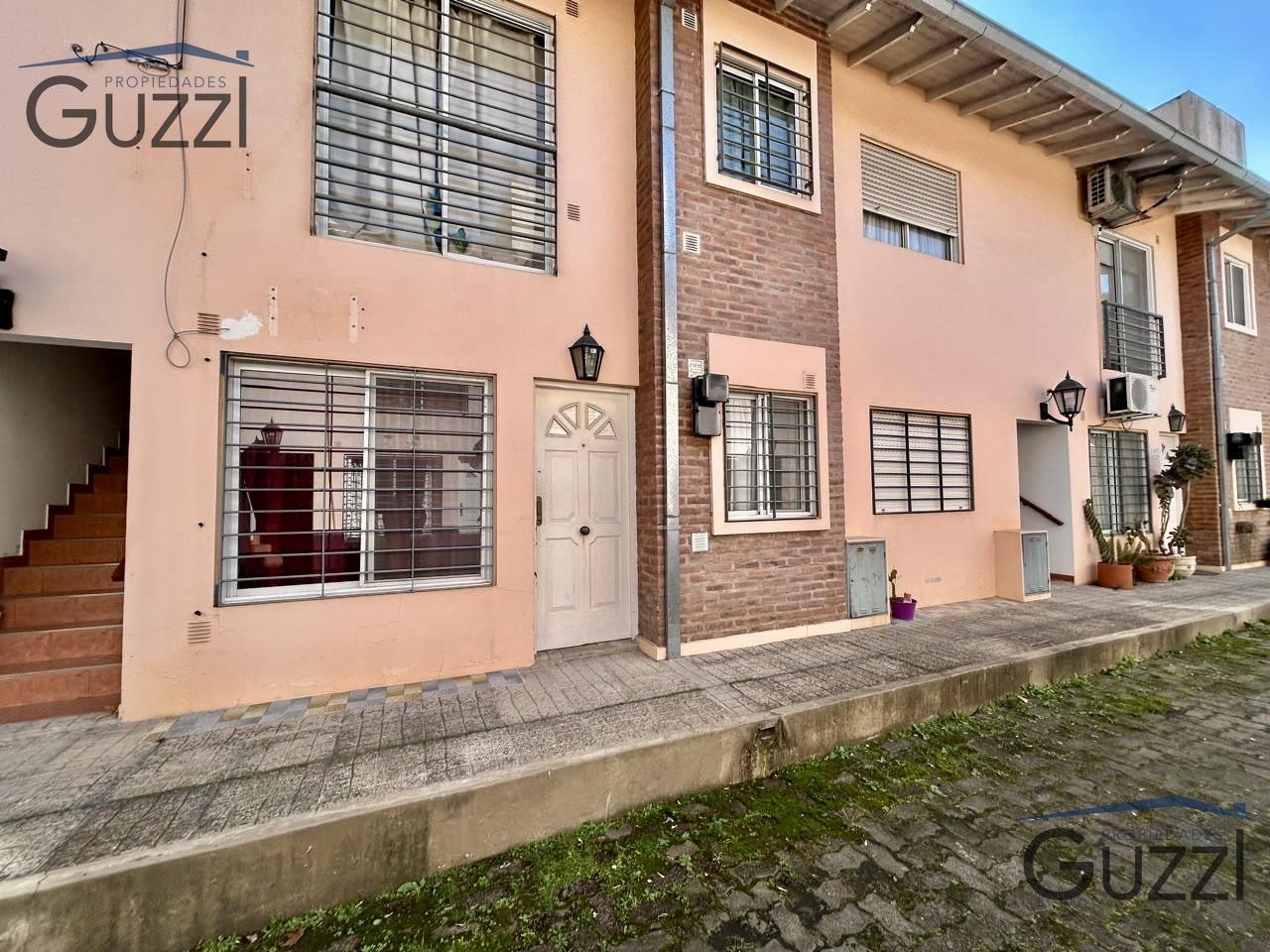 Foto de ALQUILER DEPARTAMENTO 2 AMBIENTES EN PLANTA BAJA – VILLA BALLESTER, imagen 4