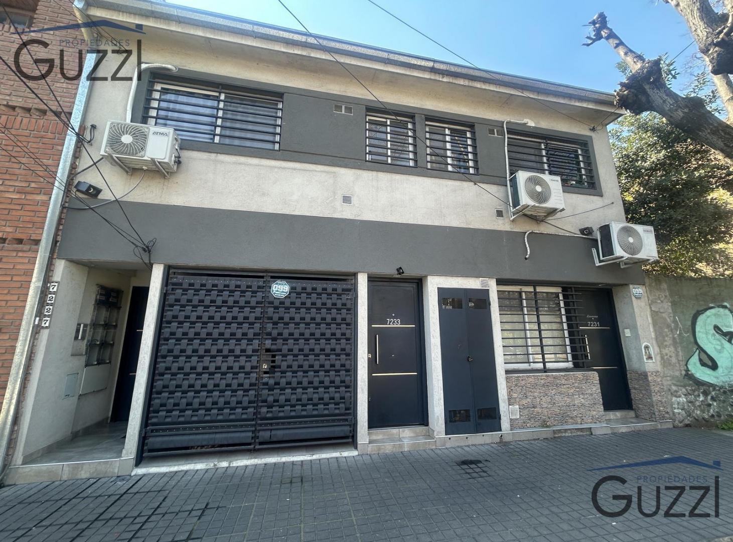 Foto de VENTA Excelente PH 3 Ambientes con patio en José León Suárez, imagen 1