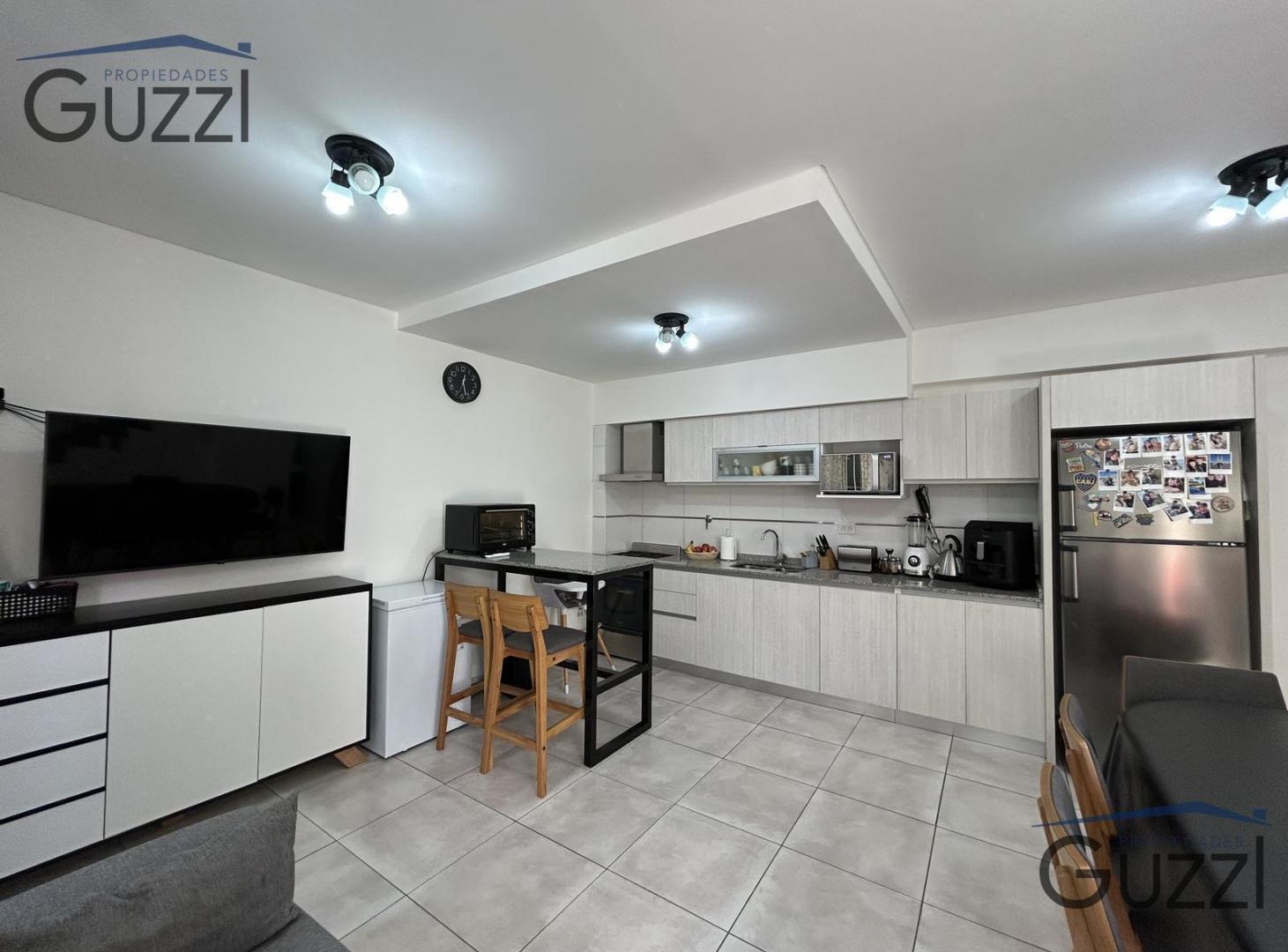 Foto de VENTA Excelente PH 3 Ambientes con patio en José León Suárez, imagen 3