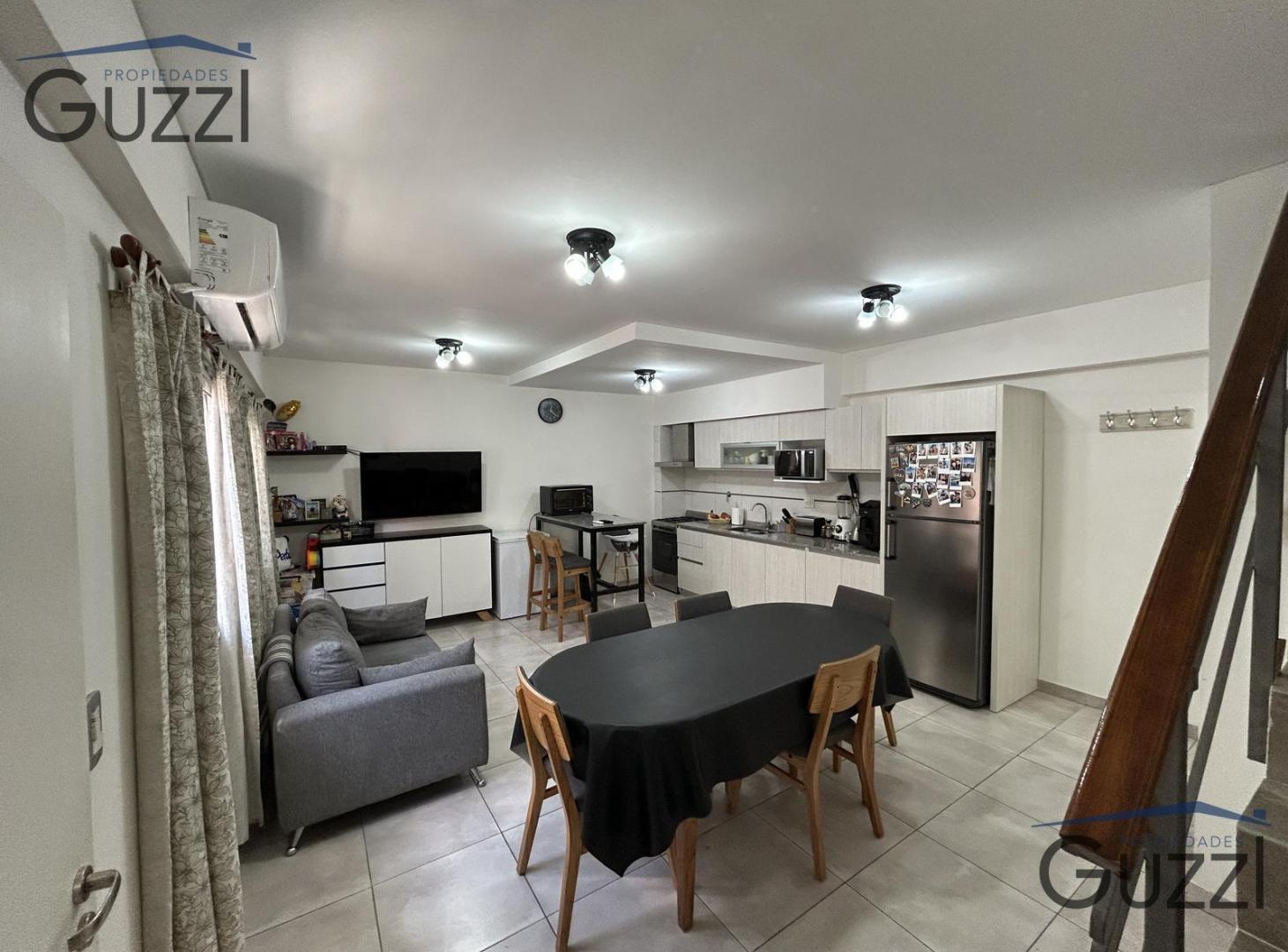 Foto de VENTA Excelente PH 3 Ambientes con patio en José León Suárez, imagen 4