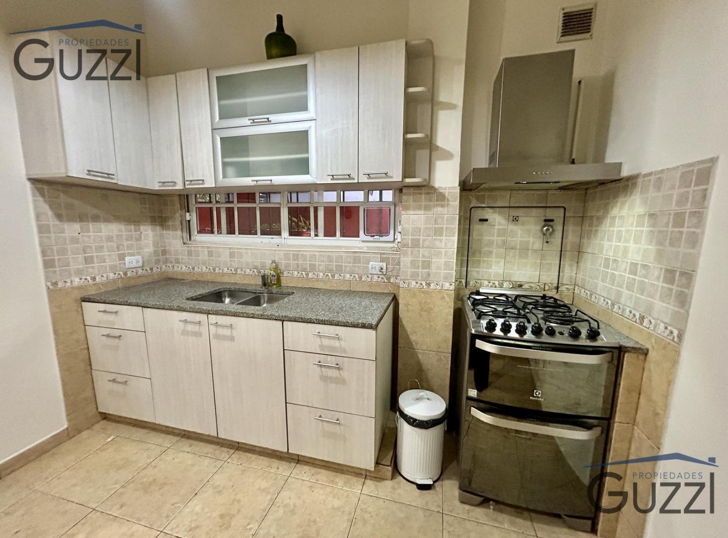 Foto de ALQUILER PH 4 AMBIENTES EN VILLA ADELINA, imagen 2