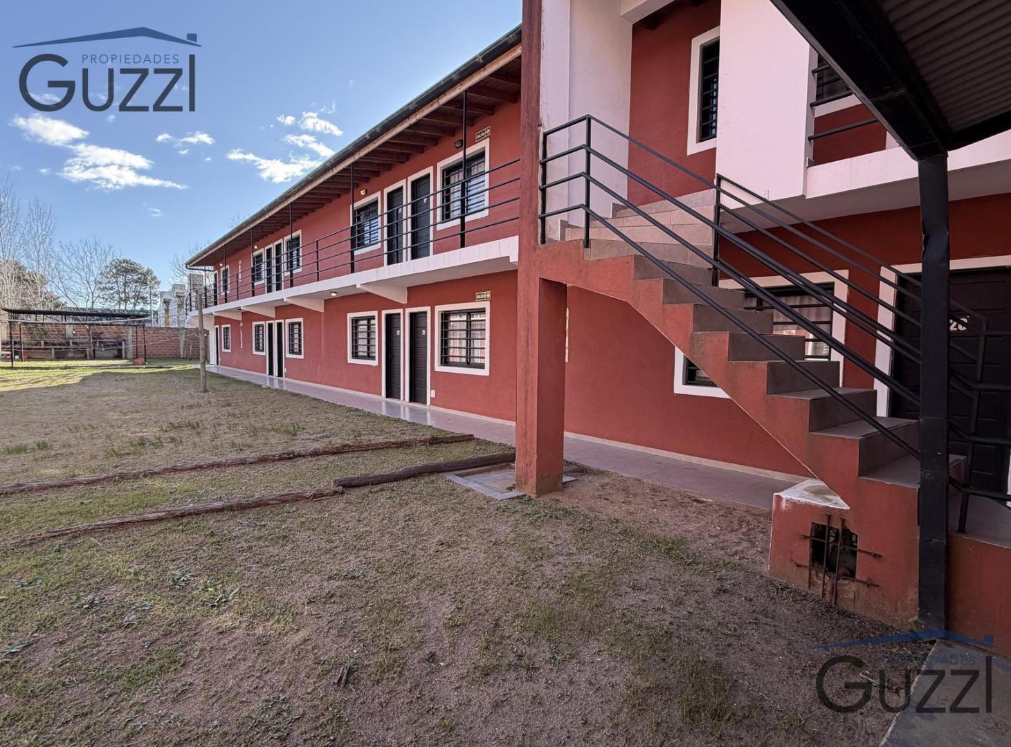 Foto de VENTA DE POSADA / COMPLEJO TURÍSTICO EN SAN BERNARDO – PARTIDO DE LA, imagen 5