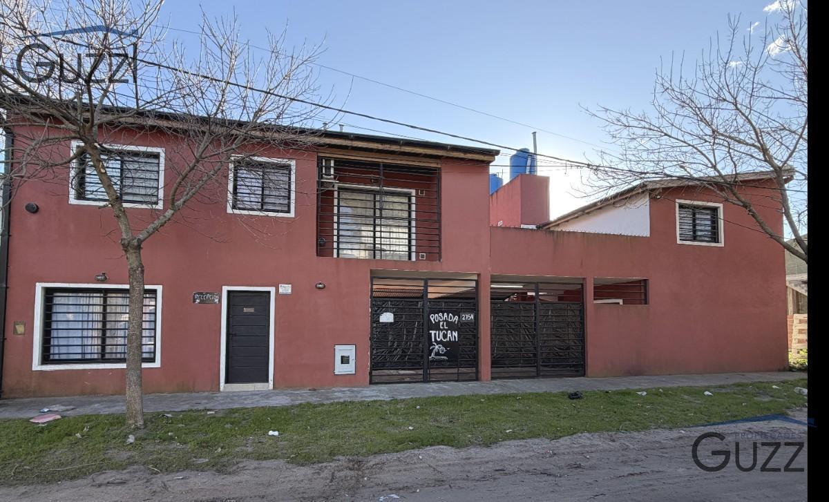 Foto de VENTA DE POSADA / COMPLEJO TURÍSTICO EN SAN BERNARDO – PARTIDO DE LA, imagen 1