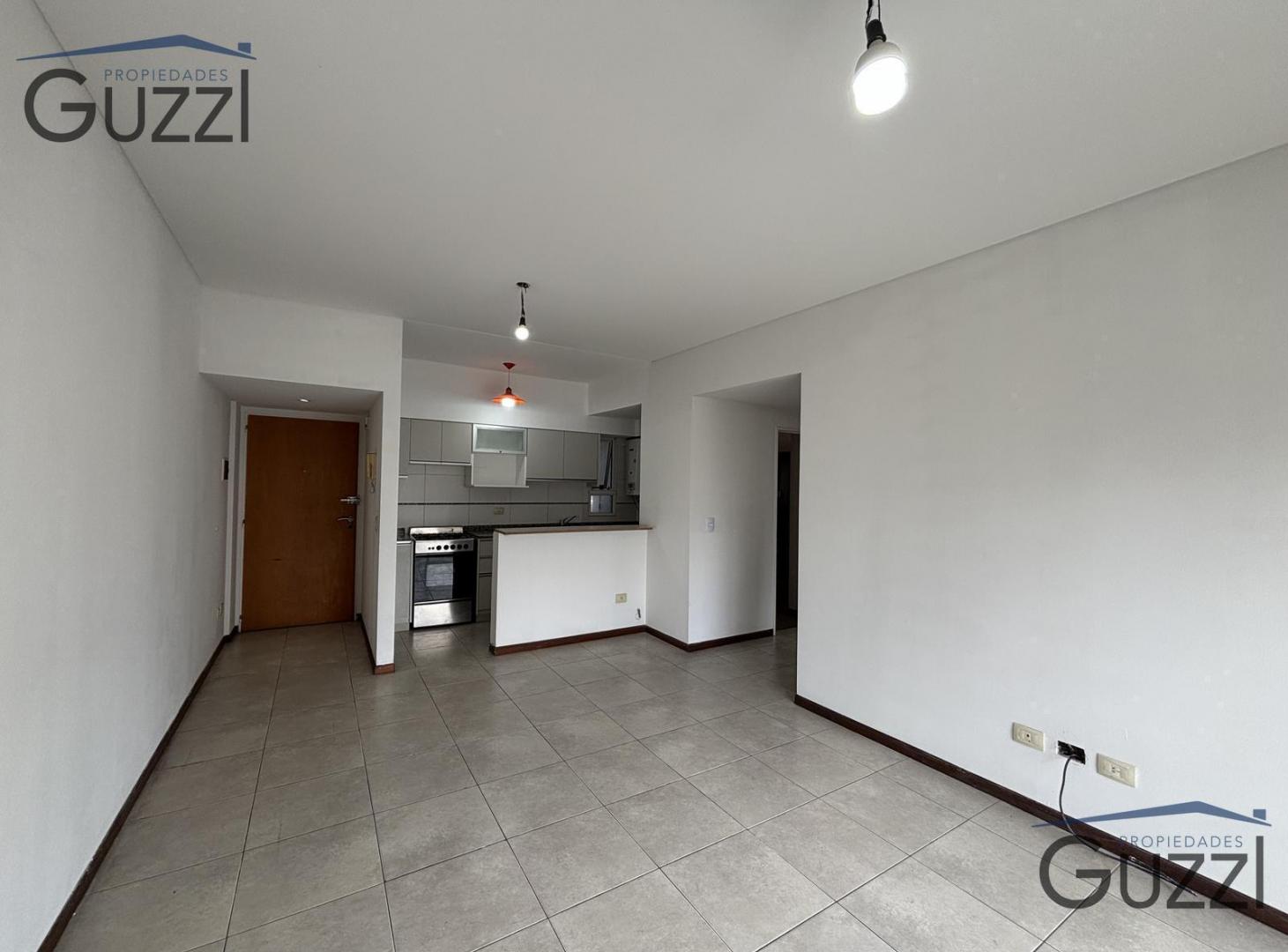 Foto de DEPARTAMENTO A LA VENTA SEMIPISO 3 AMBIENTES CON BALCÓN. CONTRAFRENTE, imagen 5