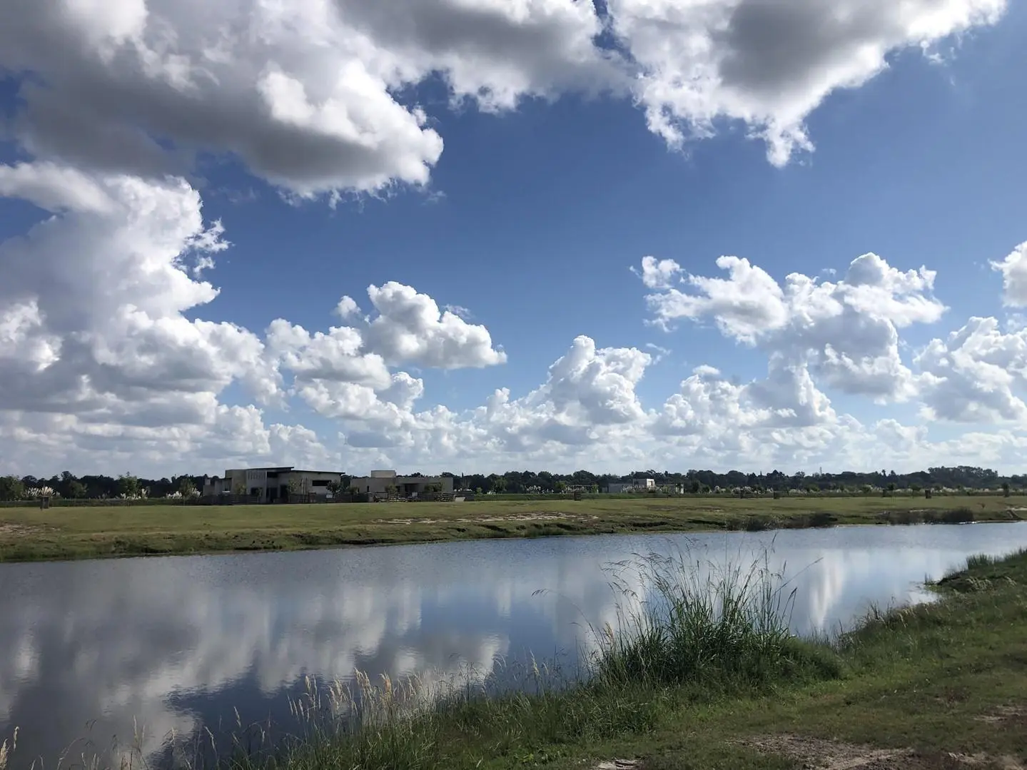 Terreno Lote en Venta en El Naudir, Escobar, G.B.A. Zona Norte 1