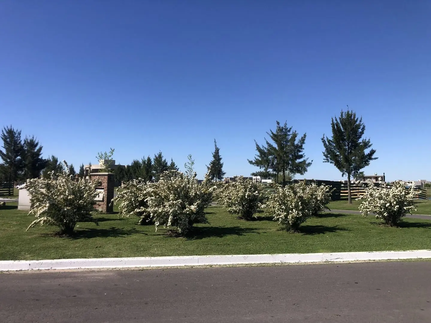 Terreno Lote en Venta en El Naudir, Escobar, G.B.A. Zona Norte 4