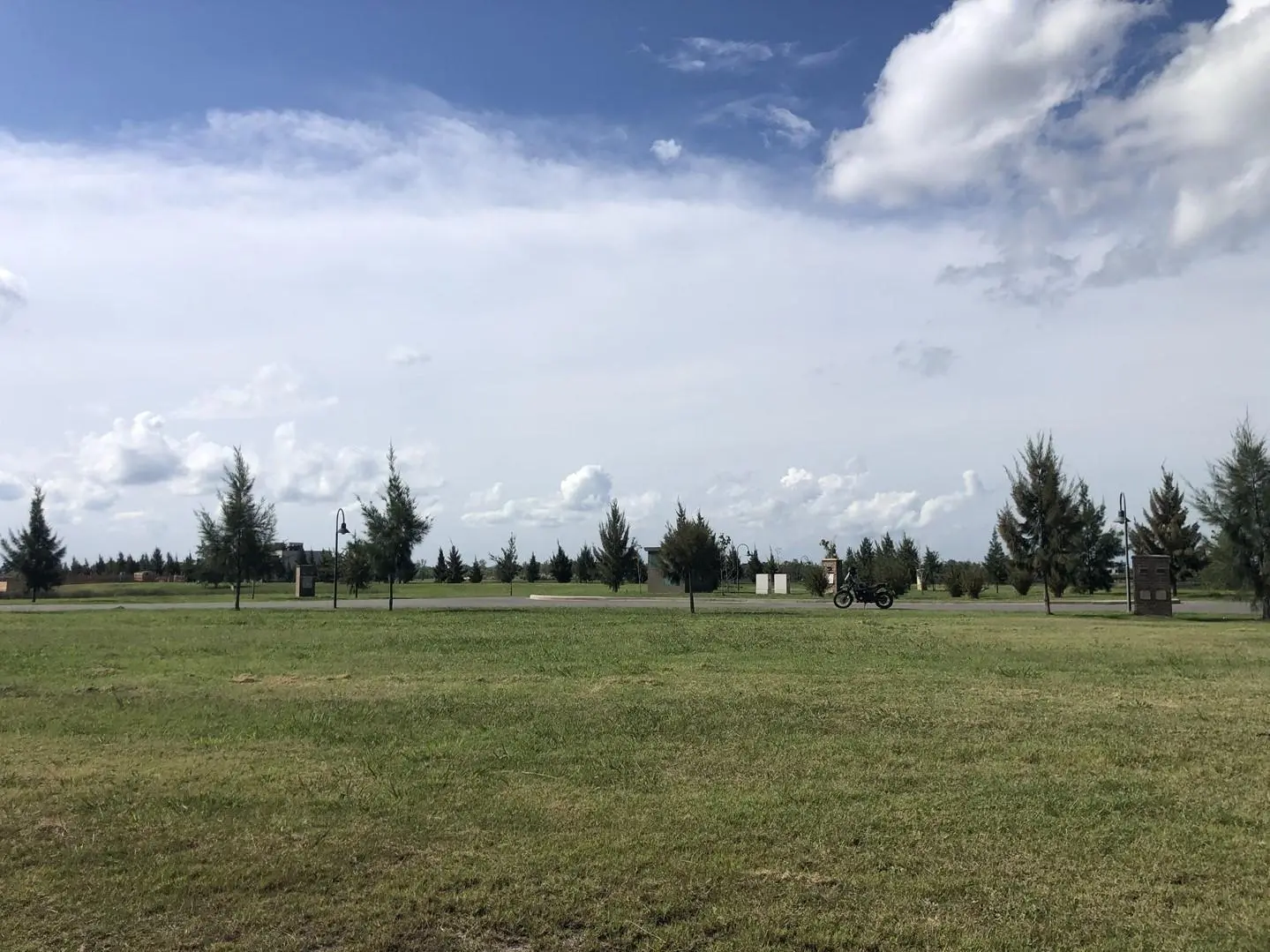 Terreno Lote en Venta en El Naudir, Escobar, G.B.A. Zona Norte 3