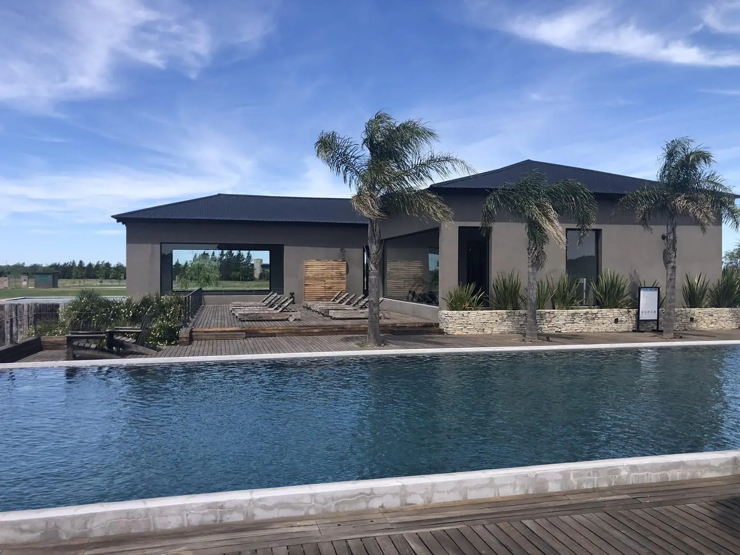 Terreno Lote en Venta en El Naudir, Escobar, G.B.A. Zona Norte 5