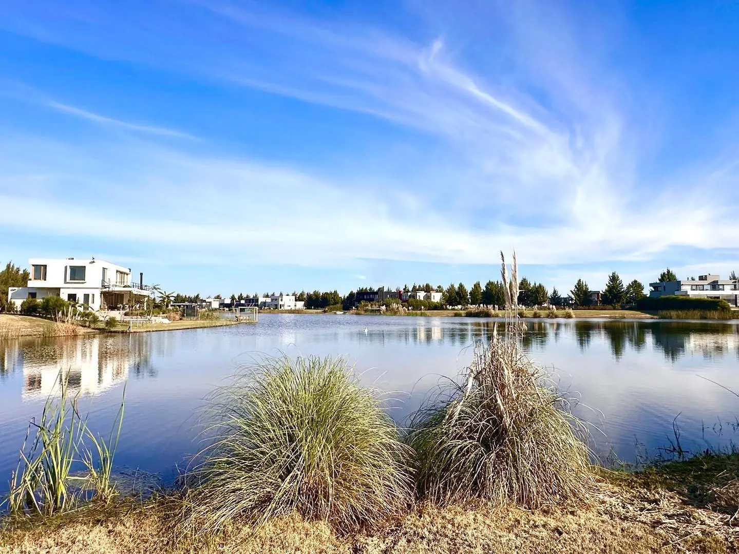 Terreno Lote en Venta en El Naudir, Escobar, G.B.A. Zona Norte 2