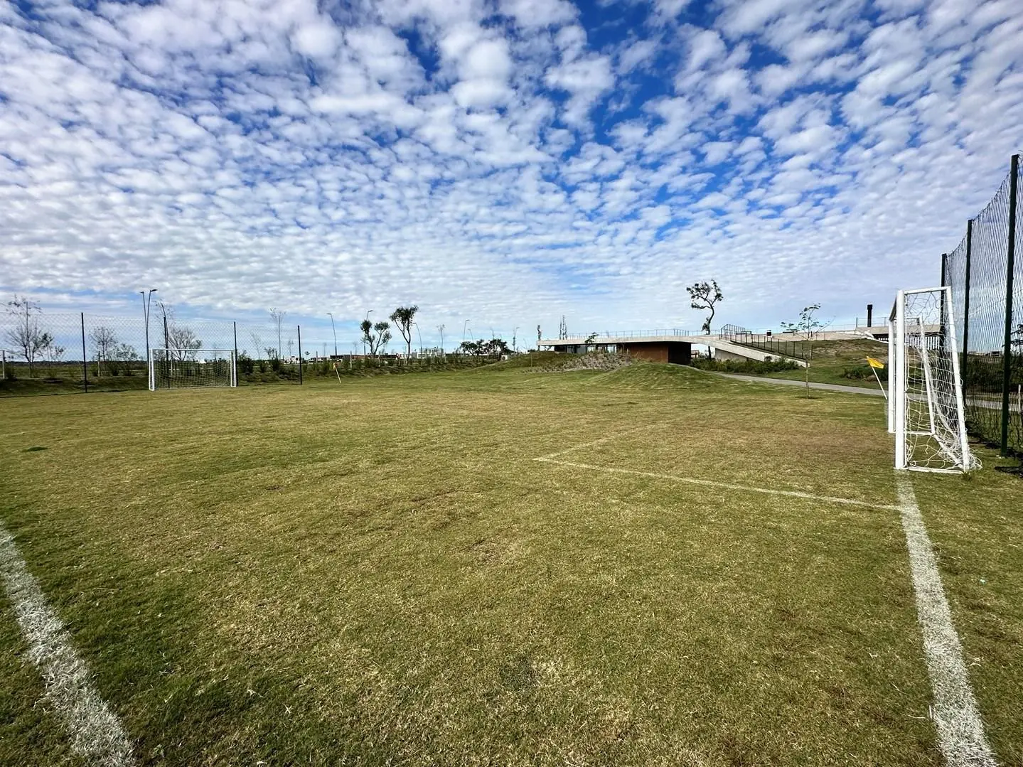 Terreno Lote en Venta en Riberas, Puertos, Escobar 5