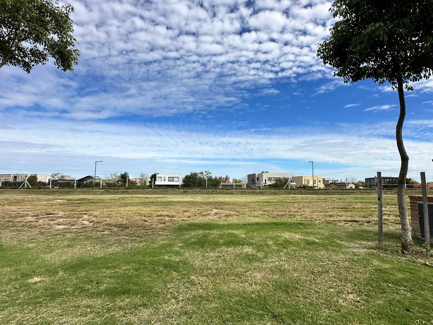 Terreno Lote en Venta en Riberas, Puertos, Escobar 1