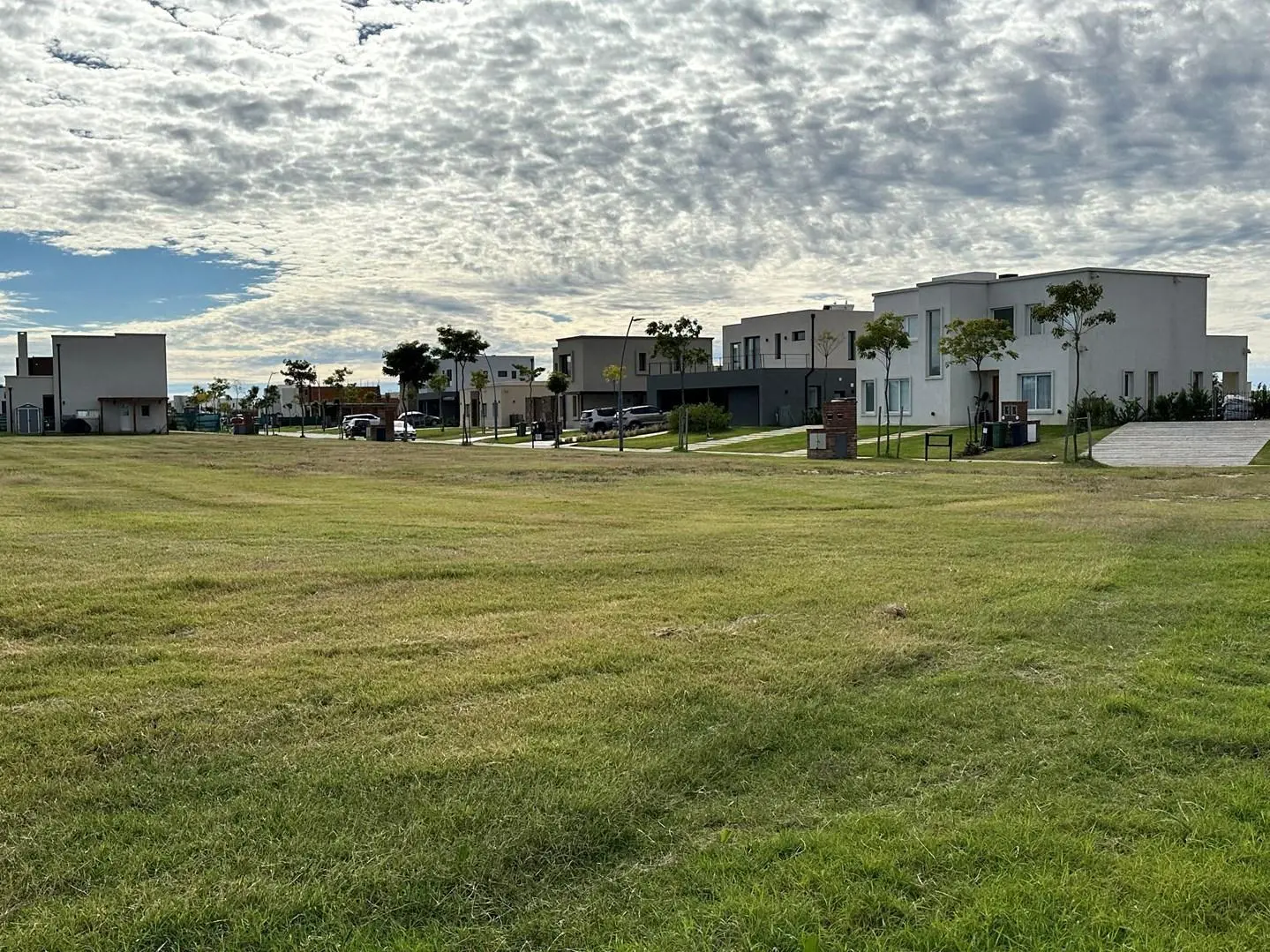 Terreno Lote en Venta en Riberas, Puertos, Escobar 2