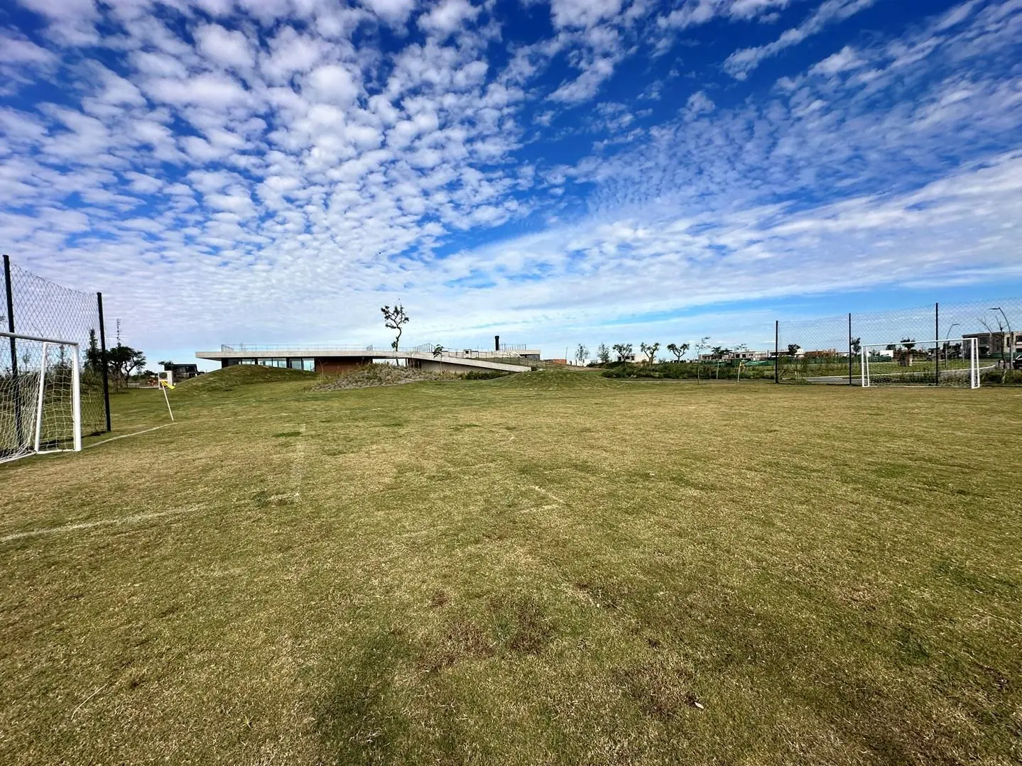 Terreno Lote en Venta en Riberas, Puertos, Escobar 4