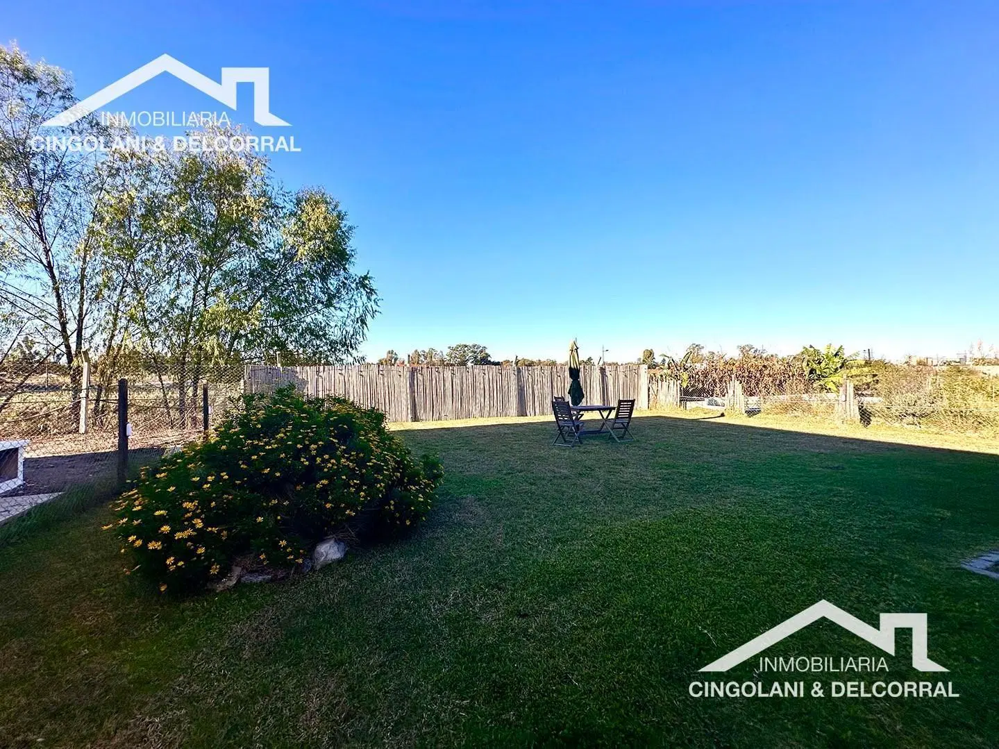 Casa en Venta en Vila Marina, Villanueva, Tigre 4