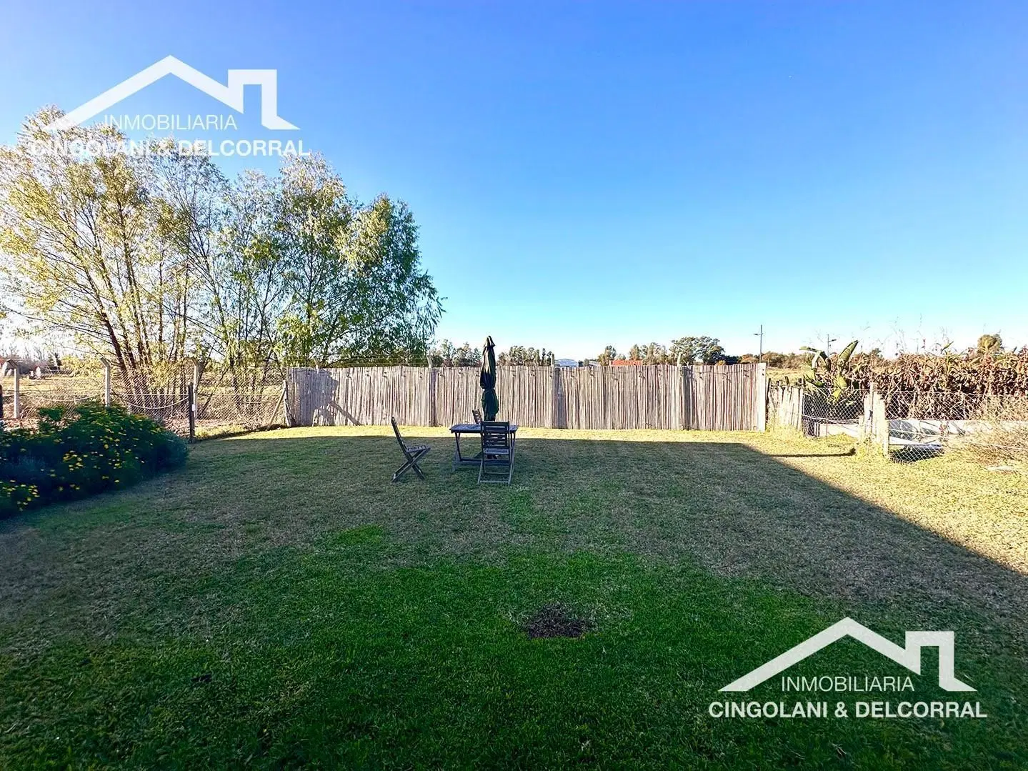Casa  en Venta en Vila Marina, Villanueva, Tigre 2