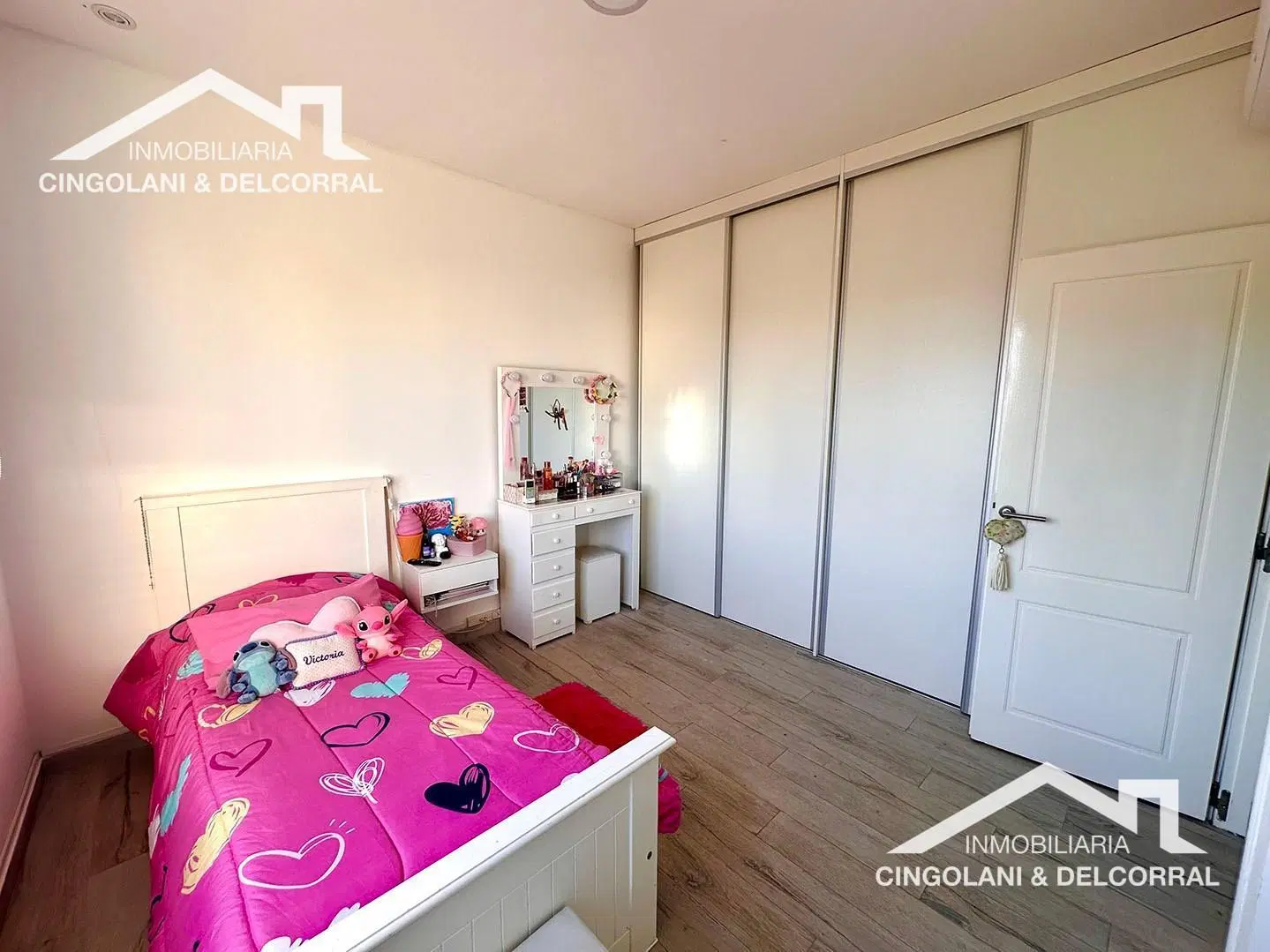 Casa en Venta en Vila Marina, Villanueva, Tigre 2