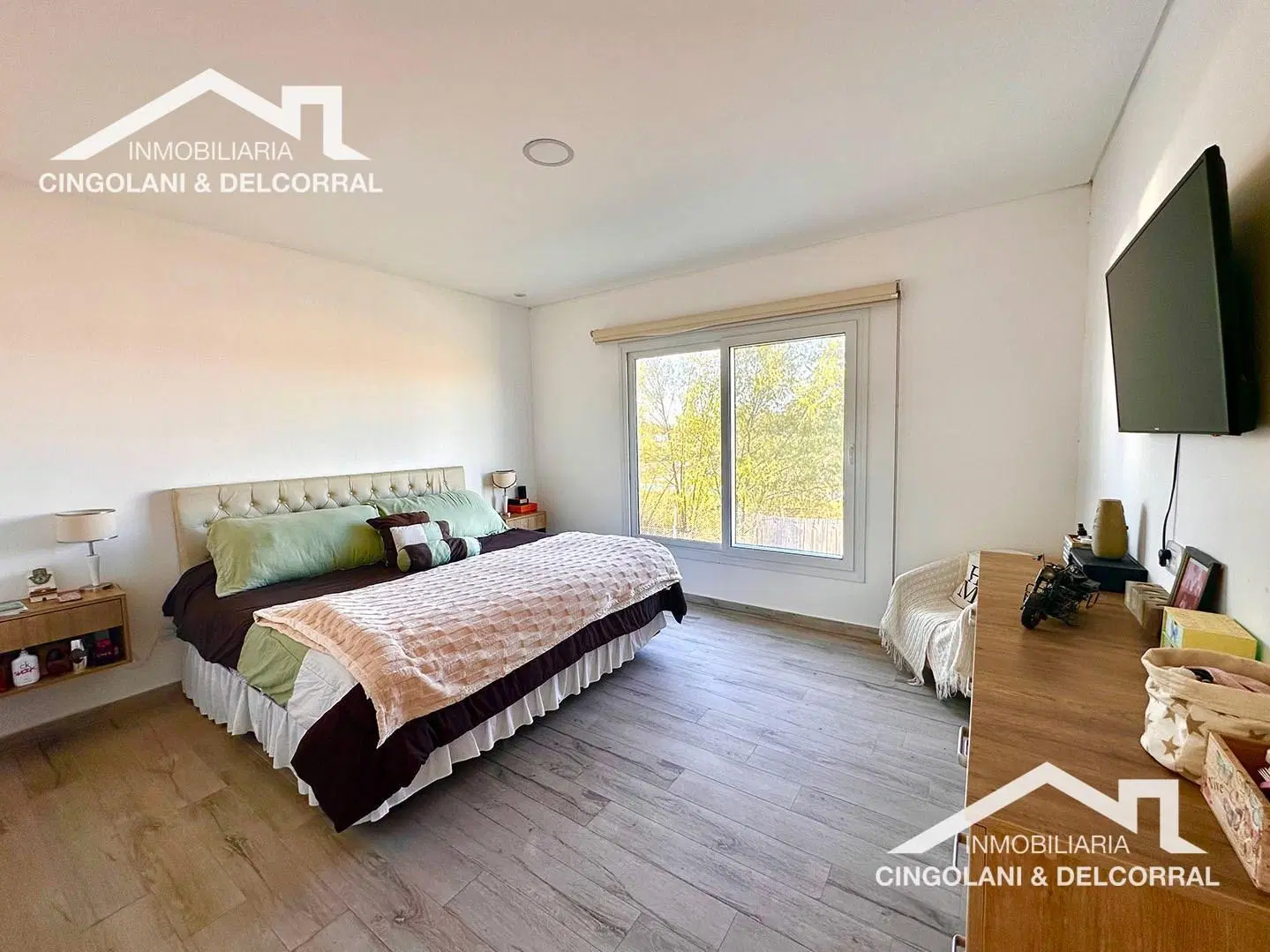 Casa en Venta en Vila Marina, Villanueva, Tigre 5