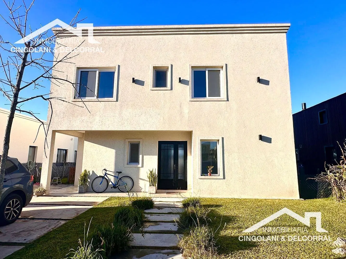 Casa en Venta en Vila Marina, Villanueva, Tigre 1