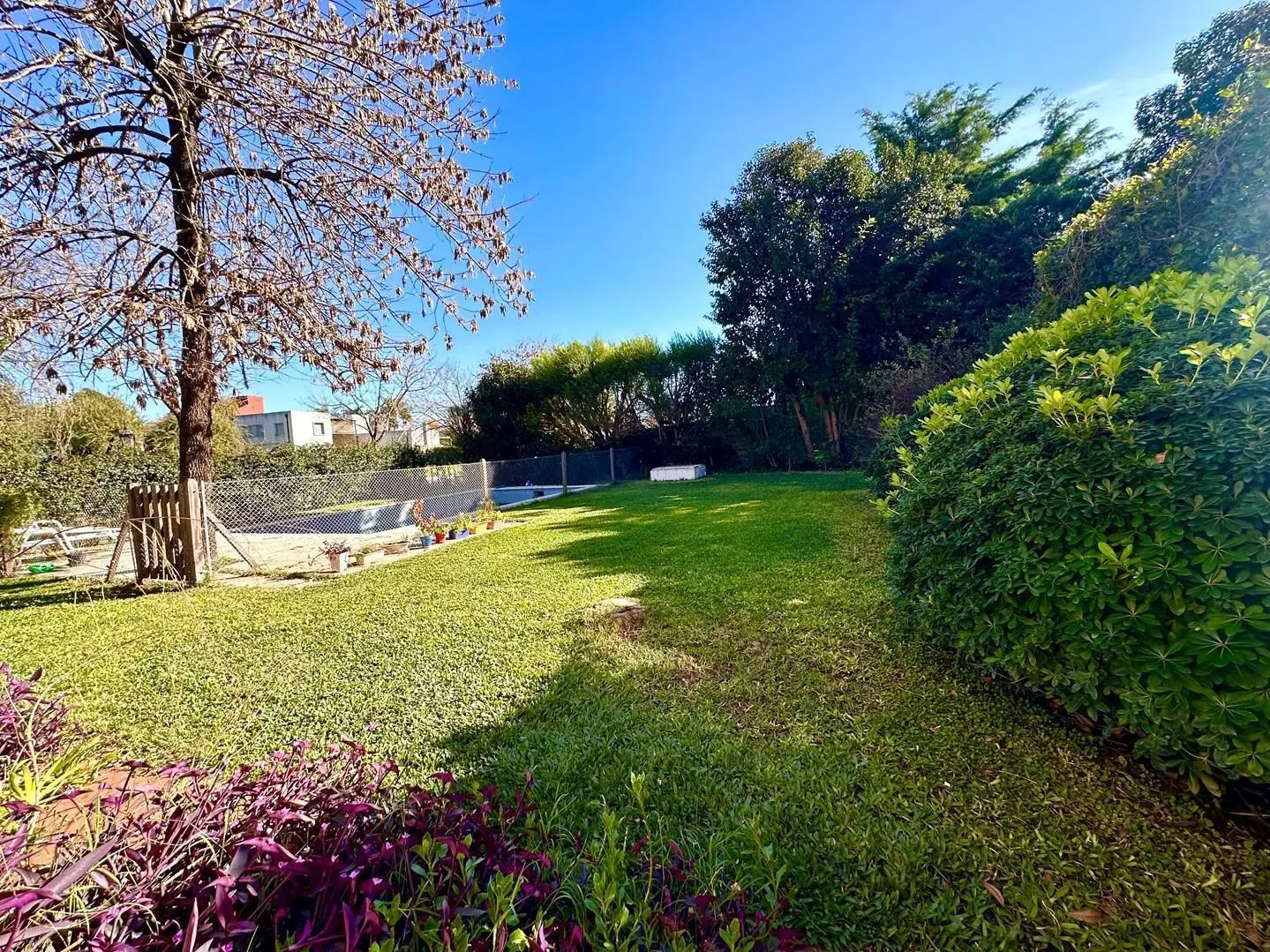 Casa en Alquiler en Santa María de los Olivos, Malvinas Argentinas, G.B.A. Zona Norte 2