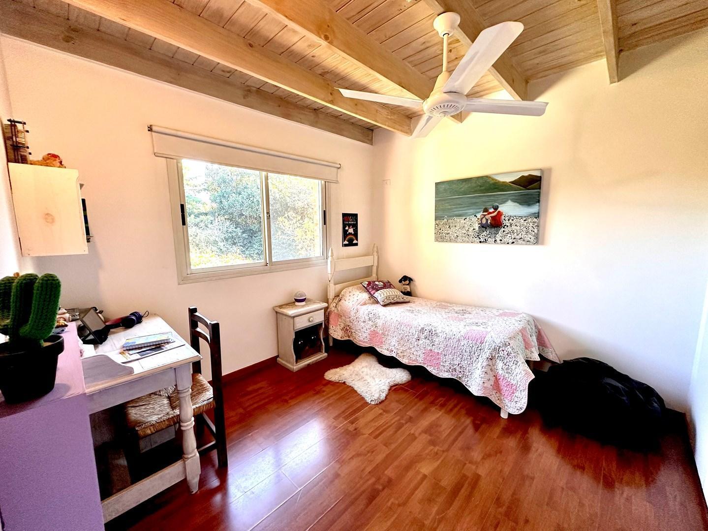 Casa en Alquiler en Santa María de los Olivos, Malvinas Argentinas, G.B.A. Zona Norte