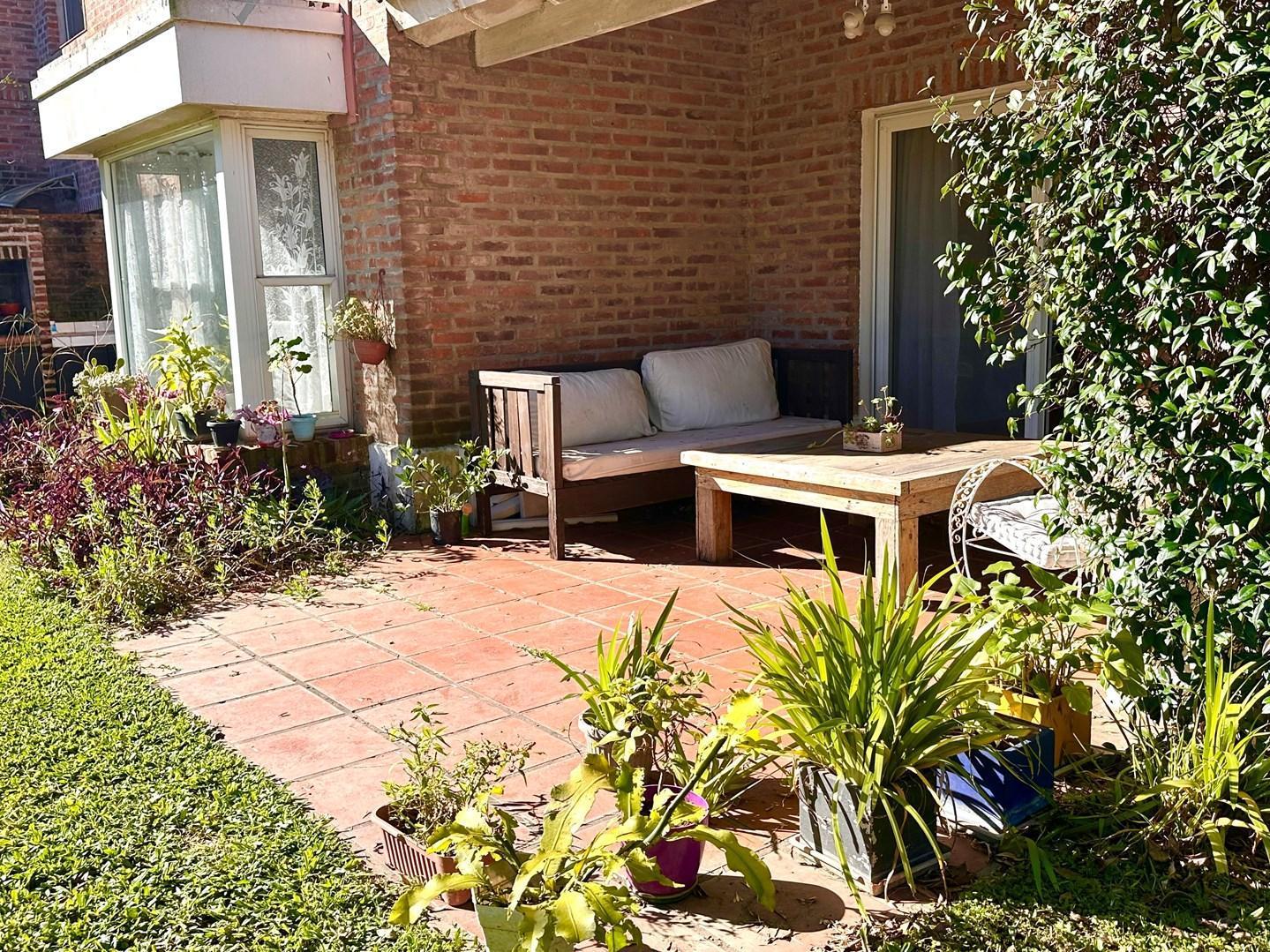 Casa en Alquiler en Santa María de los Olivos, Malvinas Argentinas, G.B.A. Zona Norte