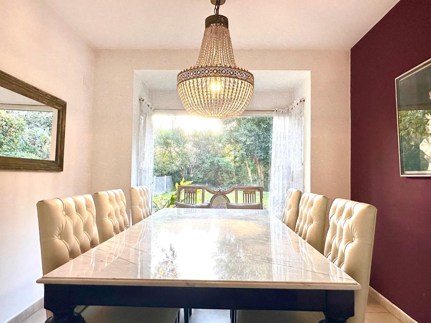 Casa Lote Interno en Venta en Santa María de los Olivos, Malvinas Argentinas, G.B.A. Zona Norte