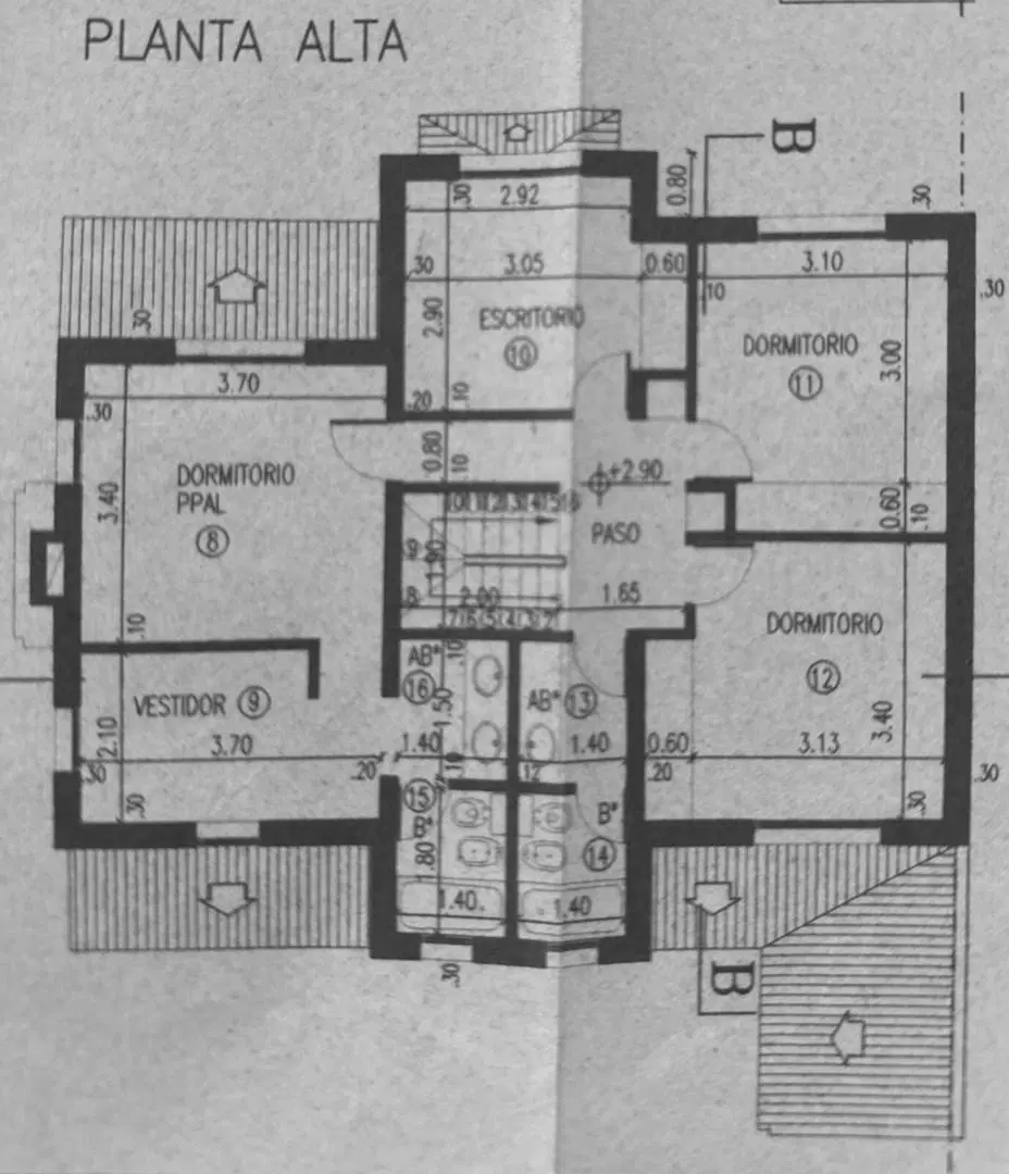 Plano 2