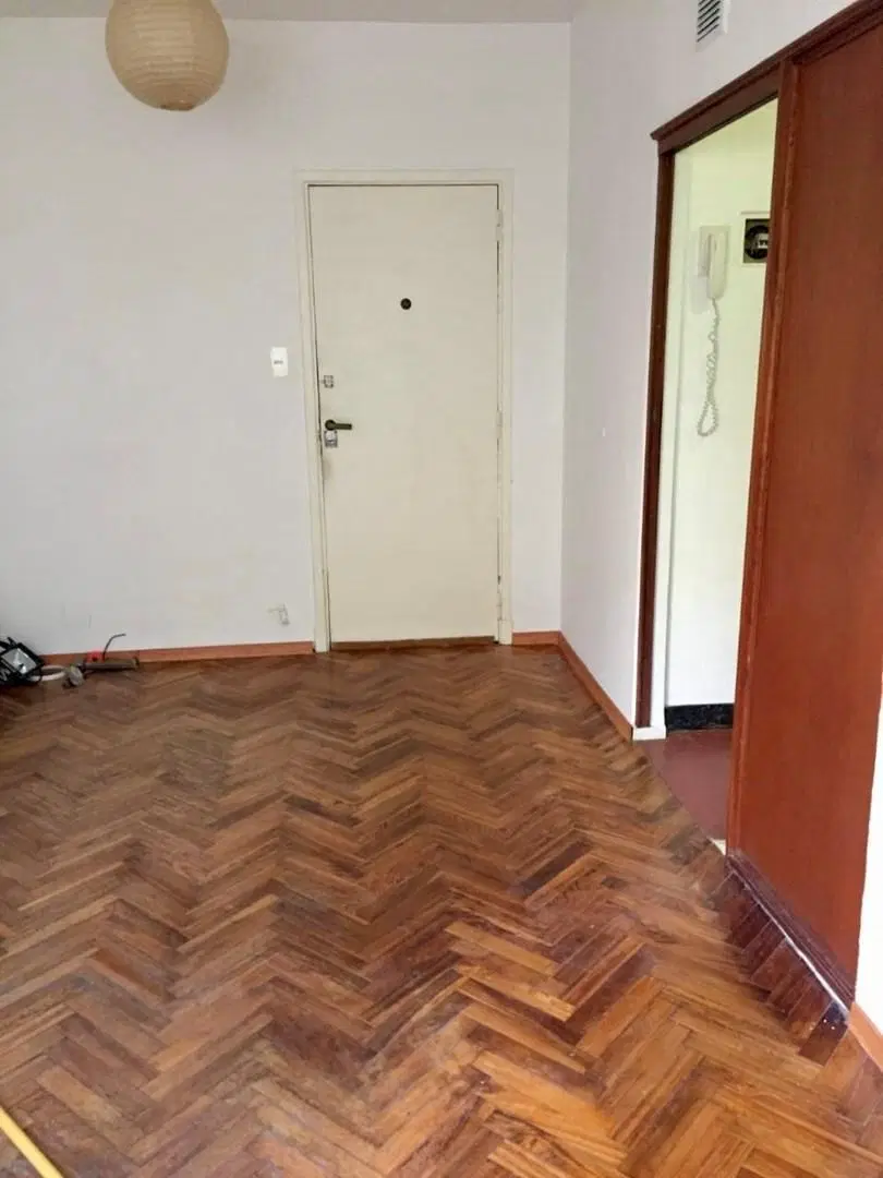 Departamento en Venta en San Isidro, G.B.A. Zona Norte, Argentina 4