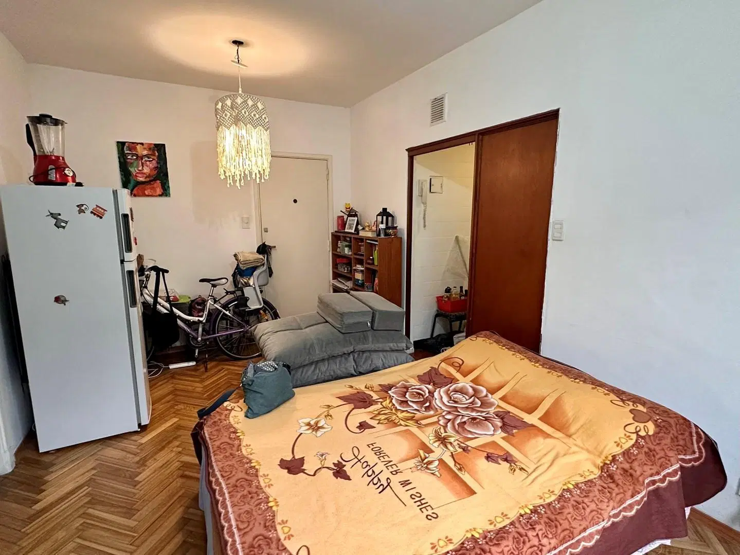 Departamento en Venta en San Isidro, G.B.A. Zona Norte, Argentina 2